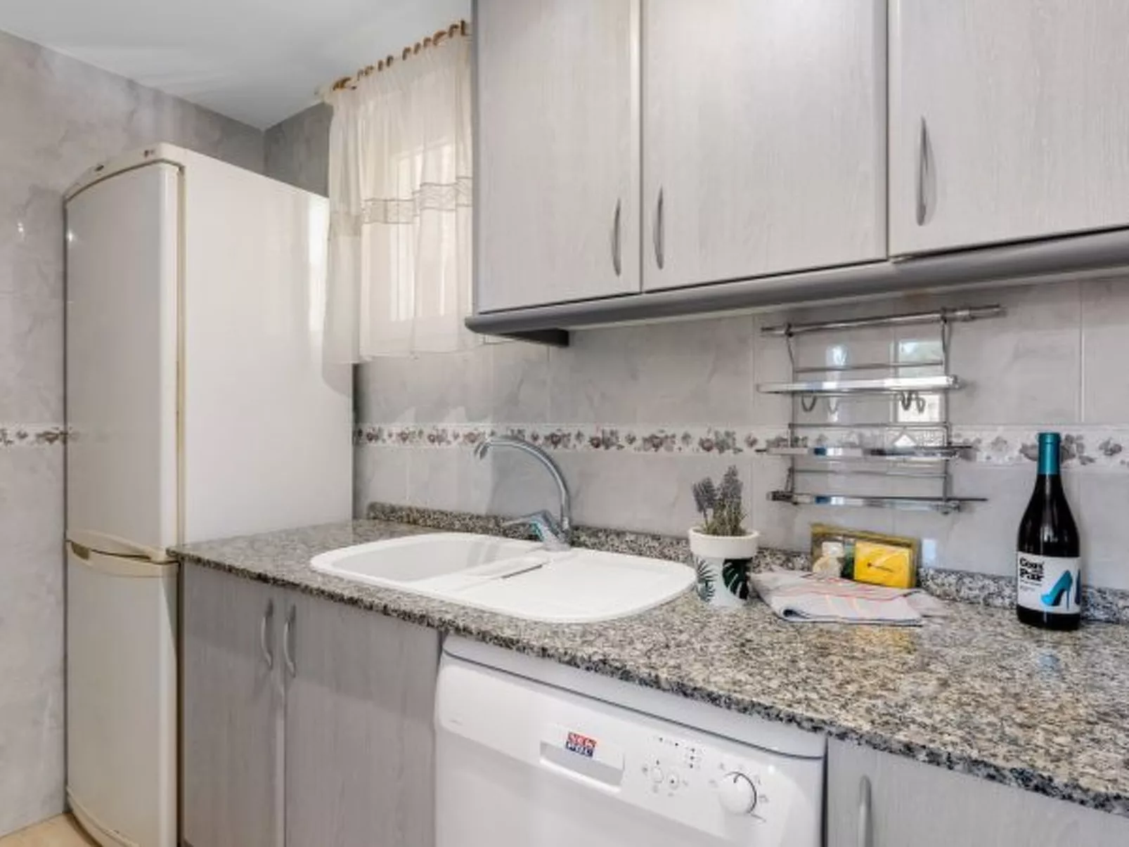 Apartment Manzanera 5 - PlusHolidays - Image-tags.info