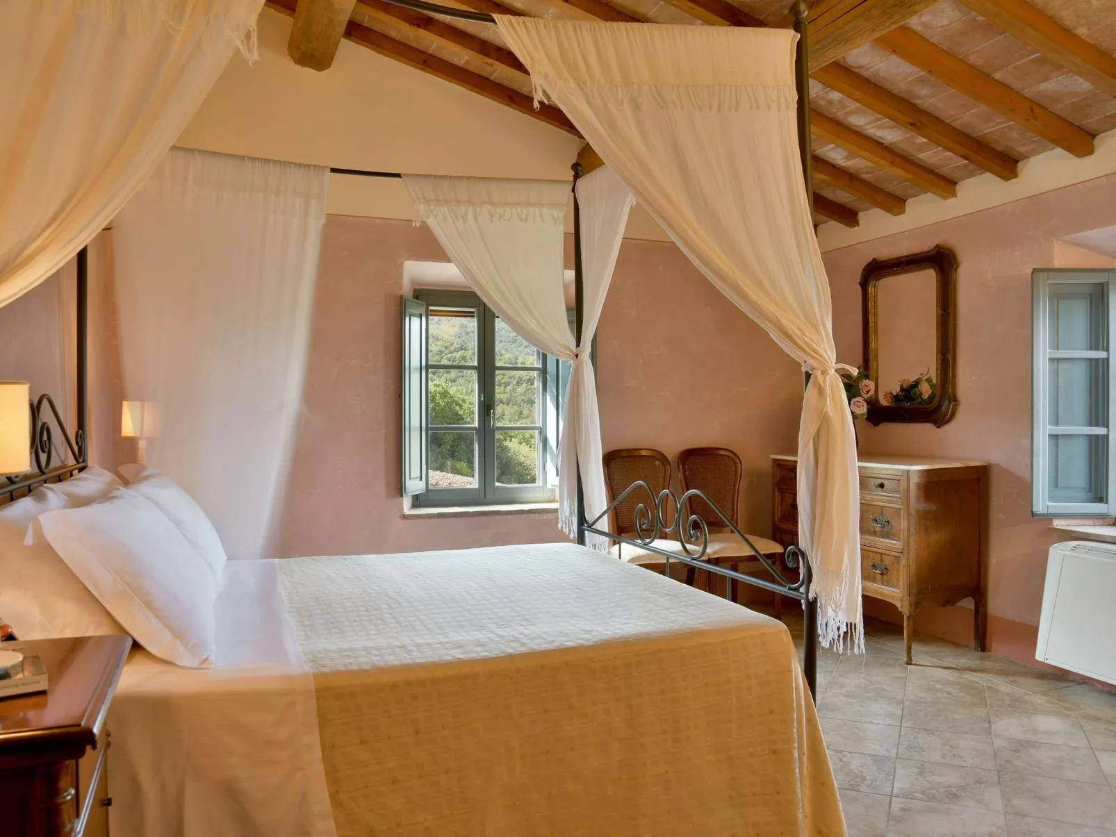 Ferienvilla 'Ginestra 20' mit eigenem Pool - Image-tags.info