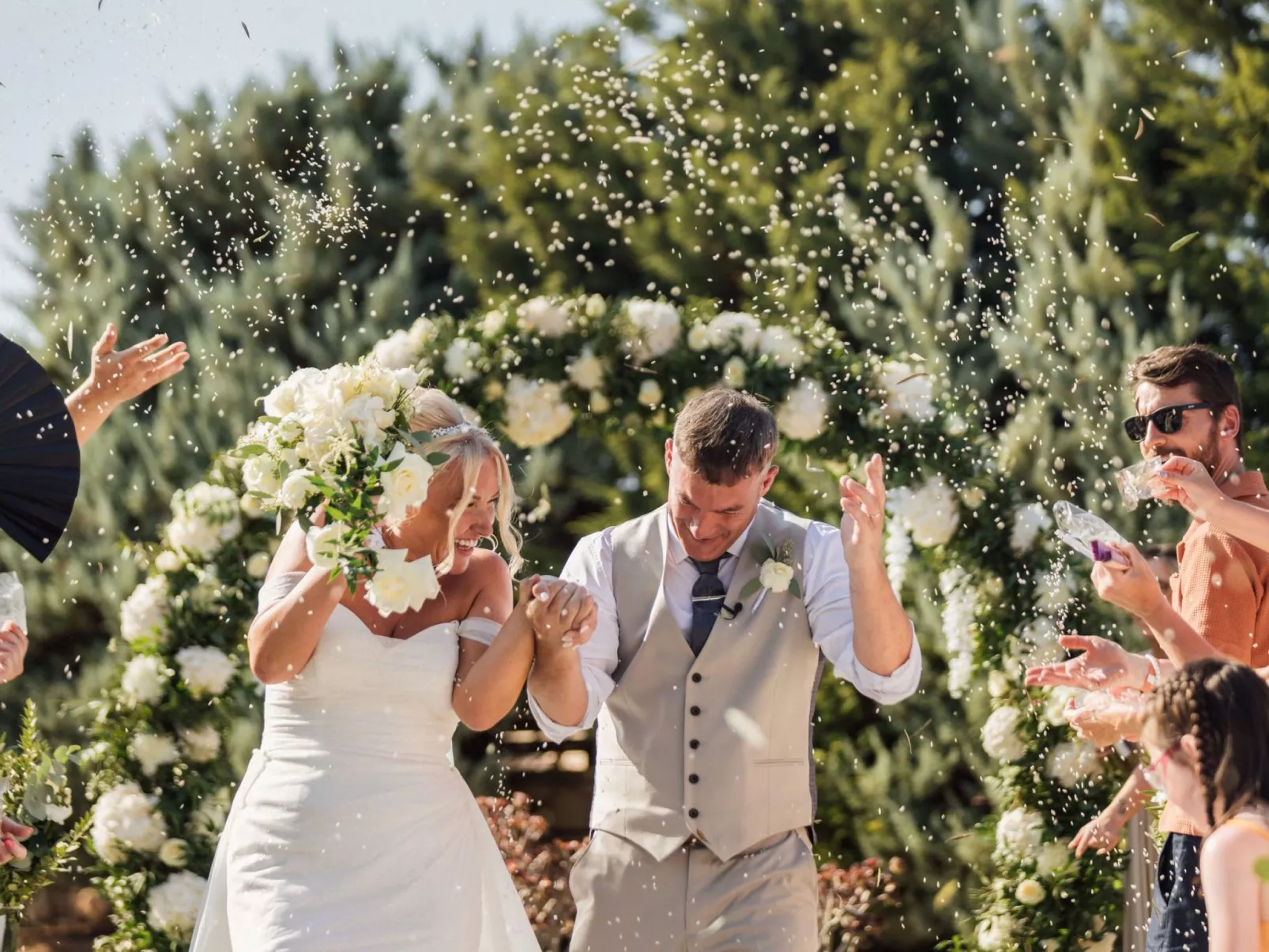 Palazzo di P, Welt 5. Veranstaltungsort Villa bis zu 10Erwachsene - Image-tags.info