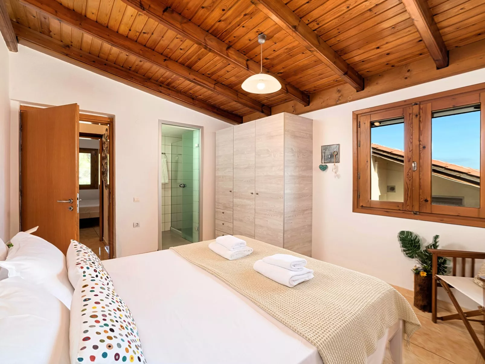 Villa Carolina Privater Pool - Image-tags.info