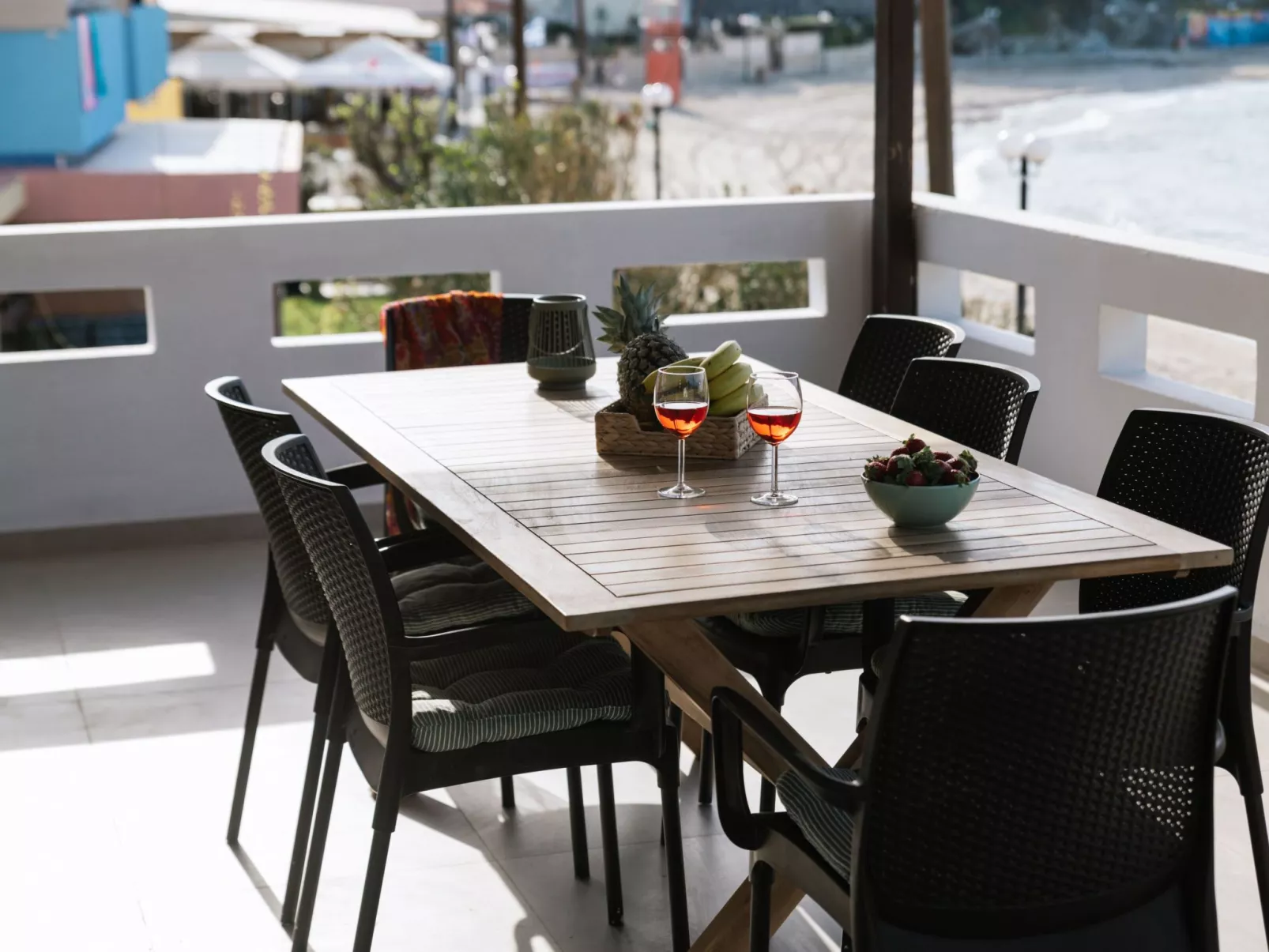 "Villa Dimelen" - Image-tags.info