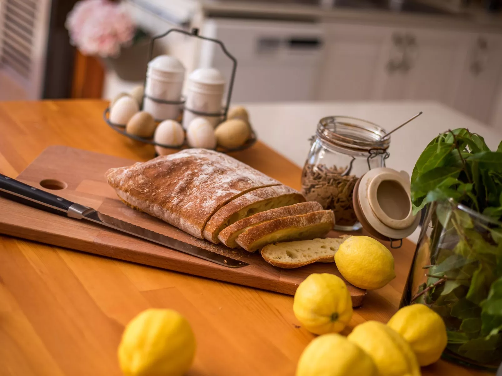 Emarmene - Dein Schicksal - Image-tags.info