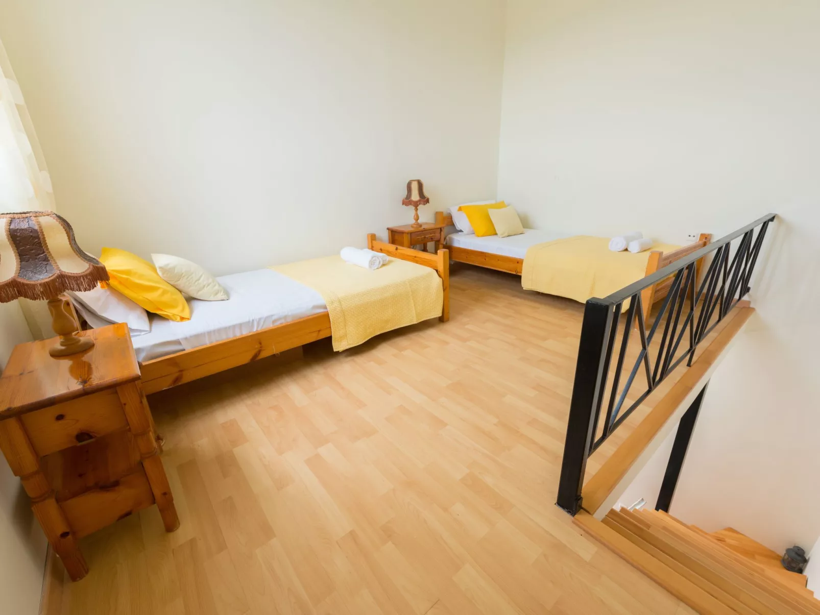 Ferienvilla "Orianna Meerblick" - Image-tags.info