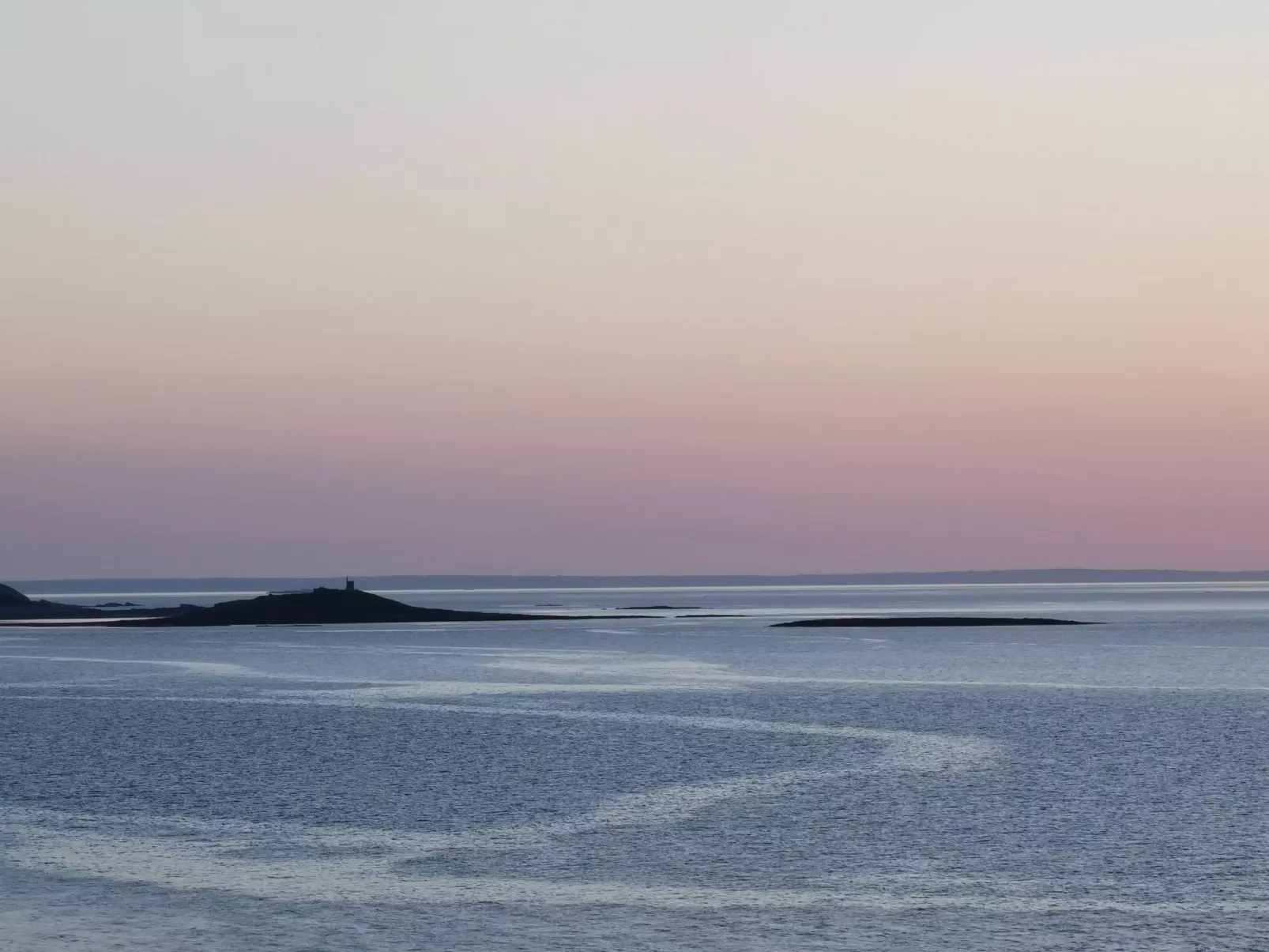 Haus mit grossem Garten in der Nähe des Cap Fréh - Image-tags.info