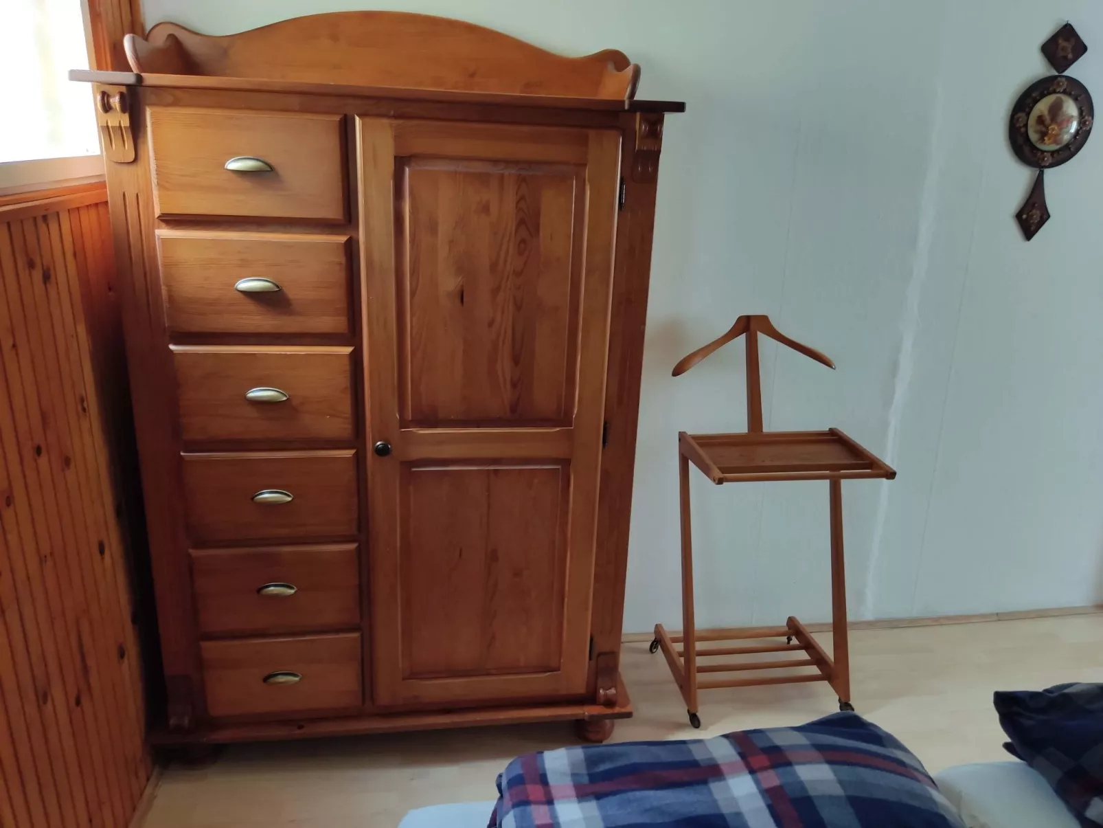 Ferienhasu Donauknie - Image-tags.info