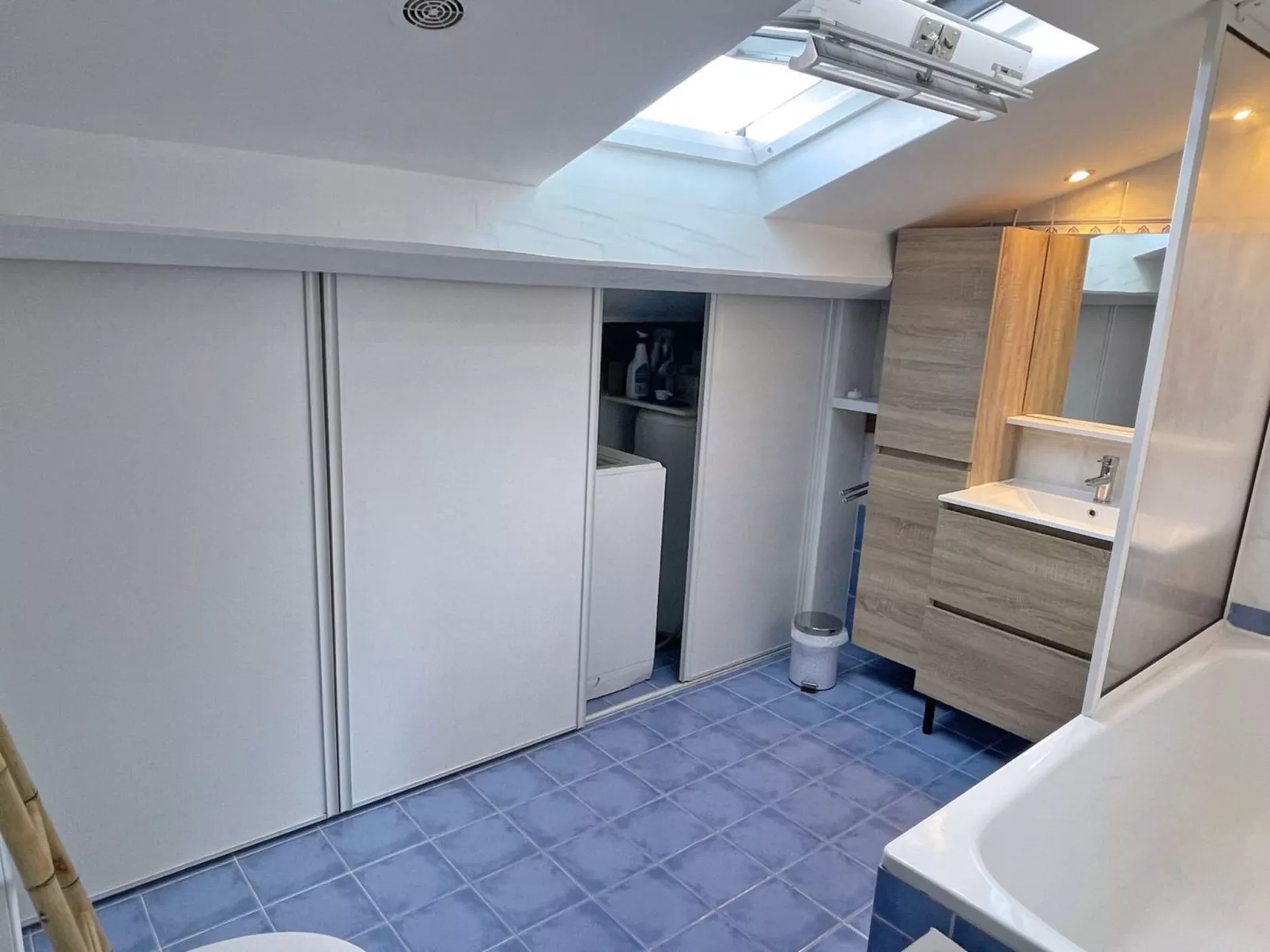 Ferienwohnung - Image-tags.info