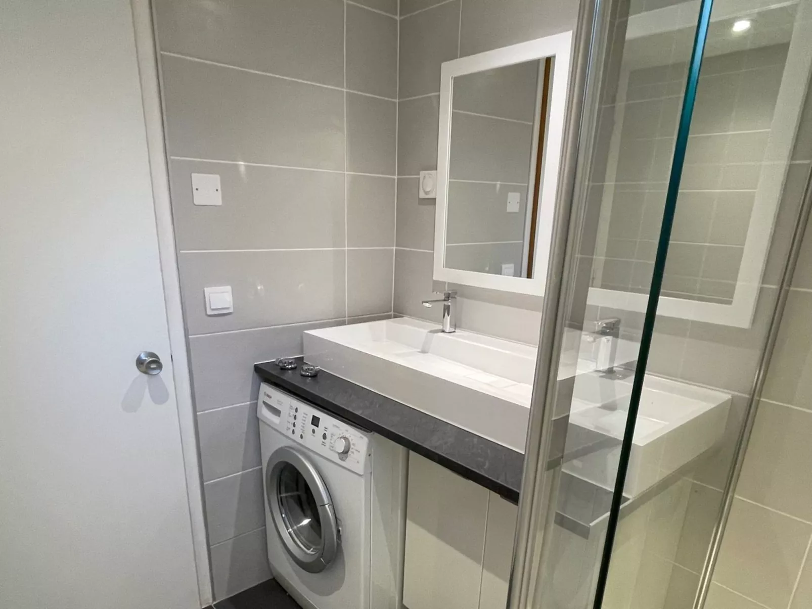 Appt T4 - 6 Personen - Meerblick - Klima - Schwimmbad - Image-tags.info