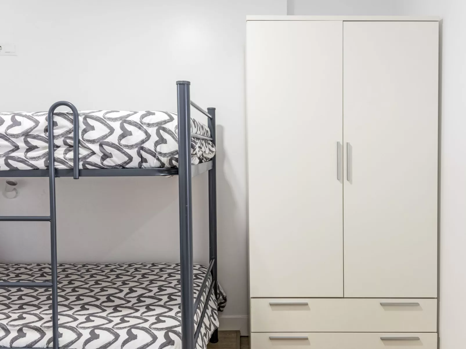 Camino del Río - Caminito del Rey - Drinnen