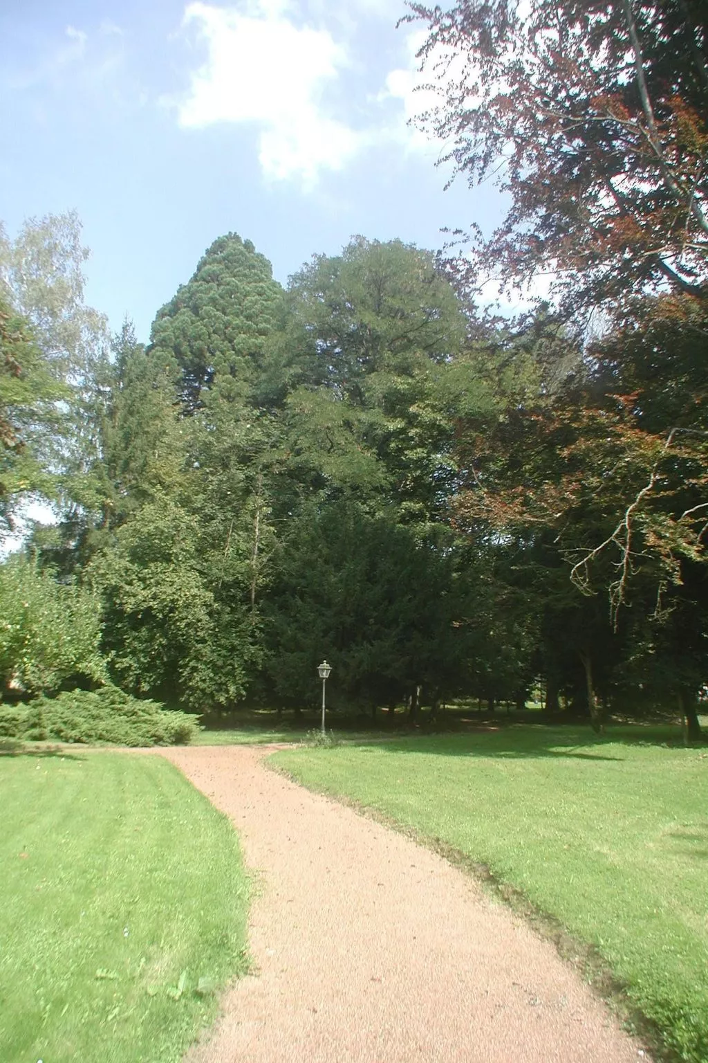 MaisonMazerand    Wohnen - Entspannen - Genießen - Draußen