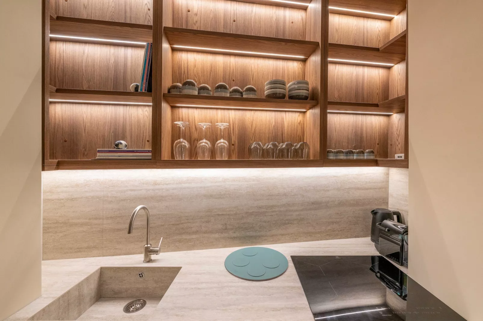 SS-2-POISSONERIE-1 - Nicht zugeordnet