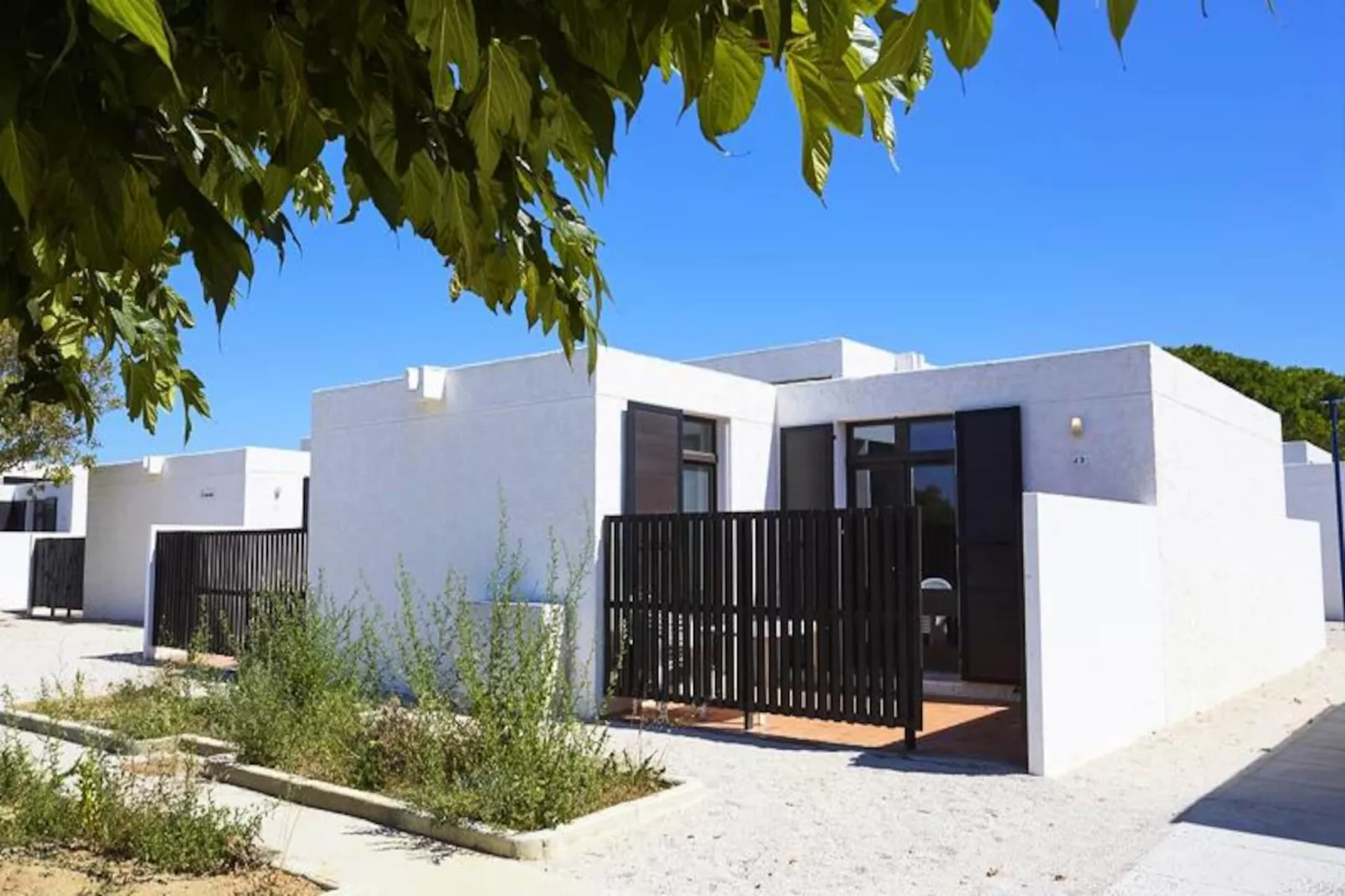 Résidence Néméa  Les Carrats *** - Non tagué