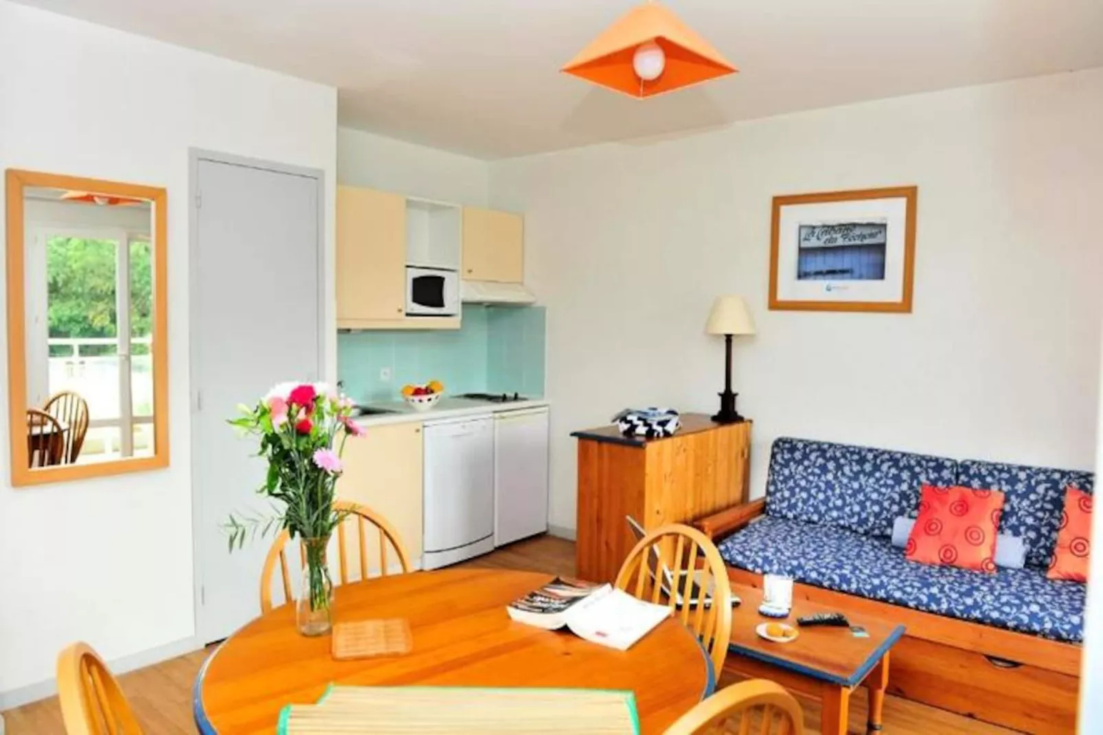 Résidence Goélia du Golf*** - Untagged