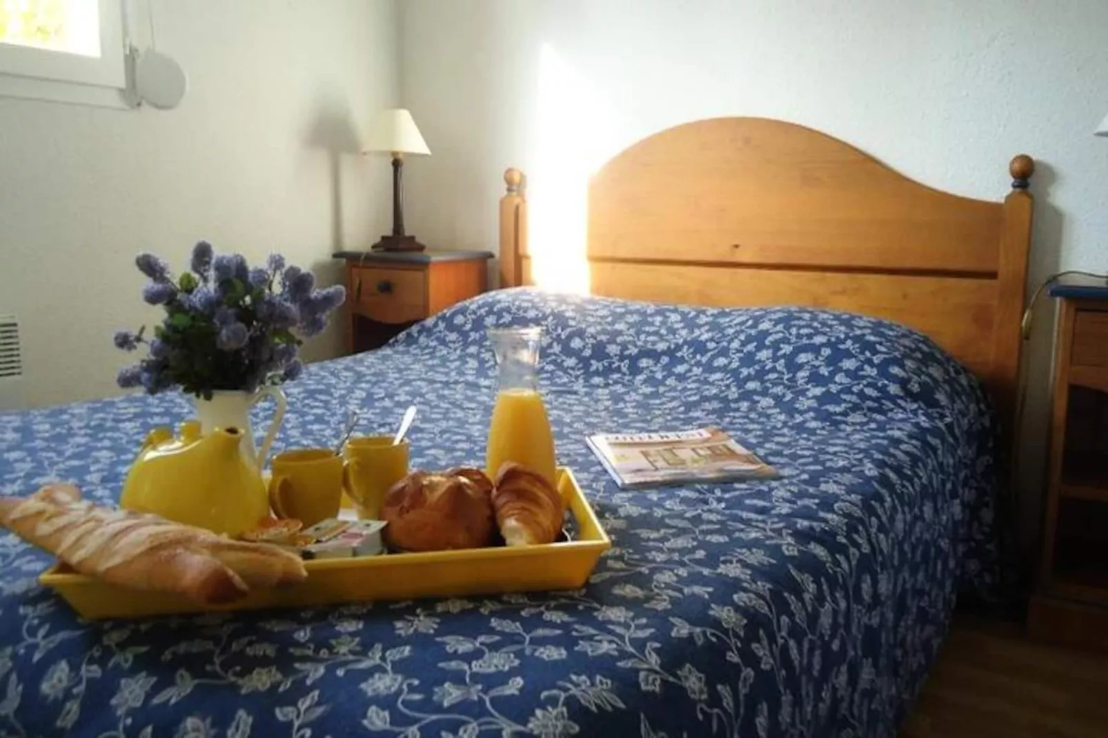 Résidence Goélia du Golf*** - Nicht zugeordnet