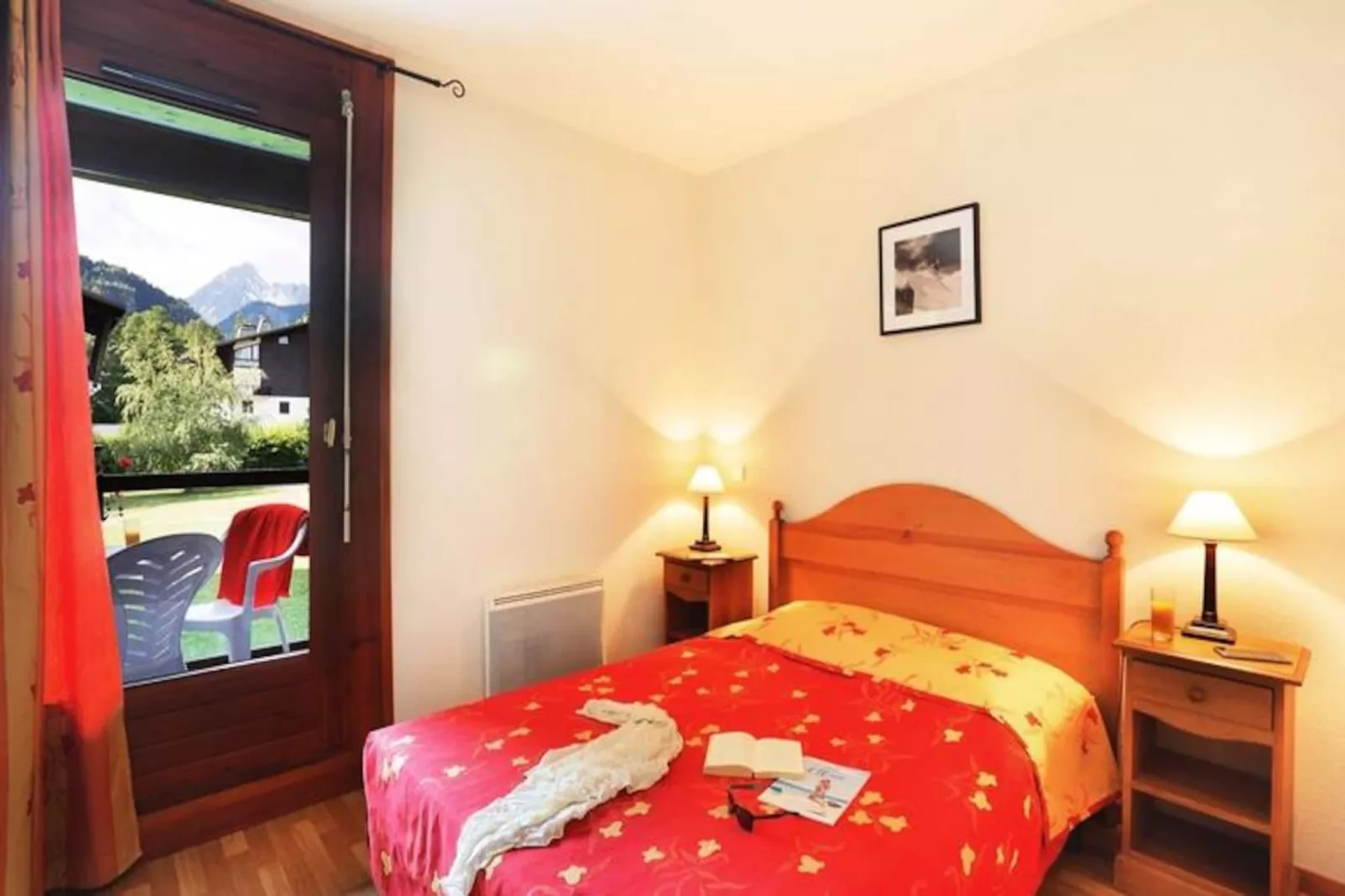 Résidence Néméa Le Nevez *** - Untagged