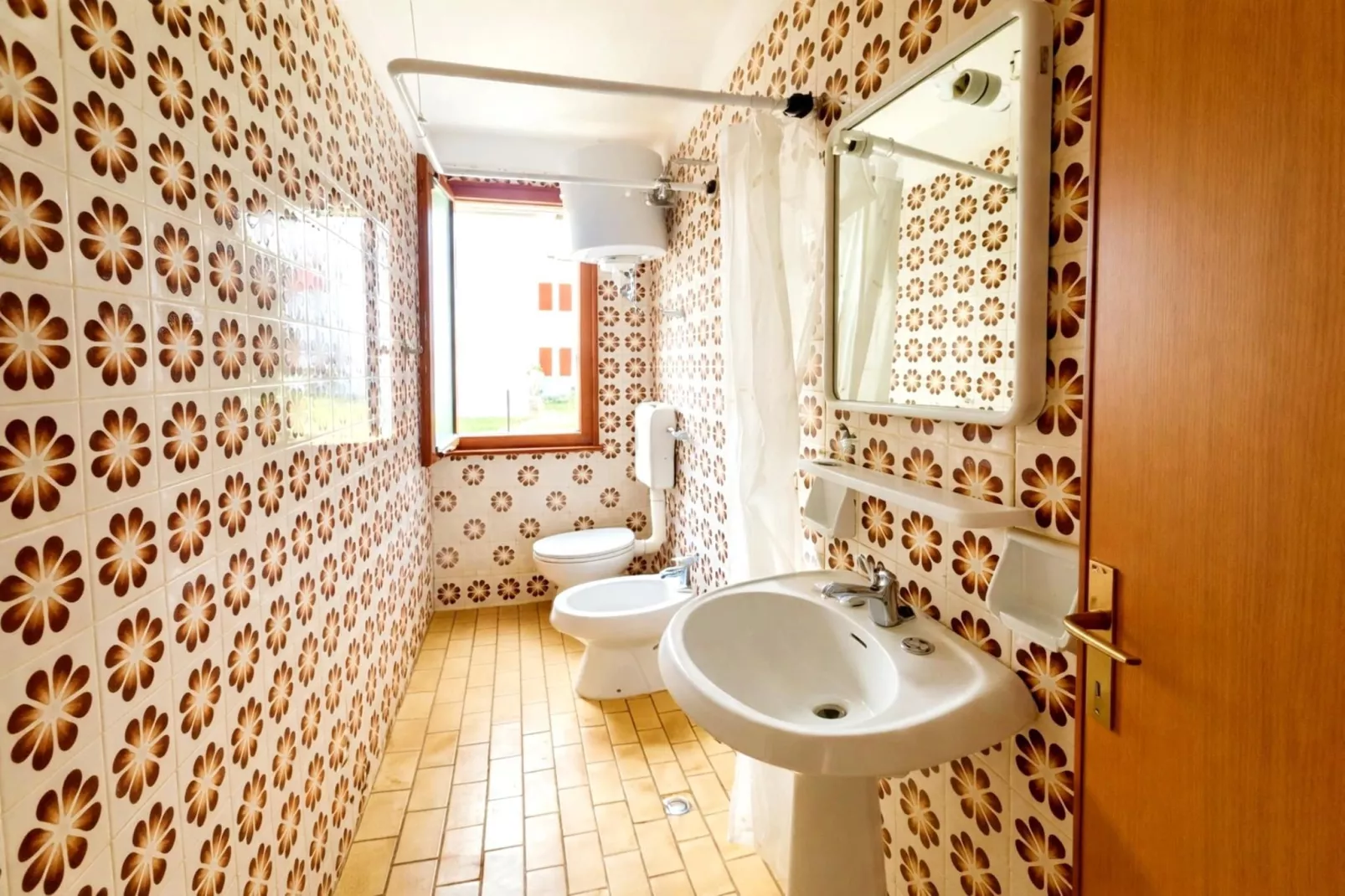 Adriana bilo 1 - Badezimmer