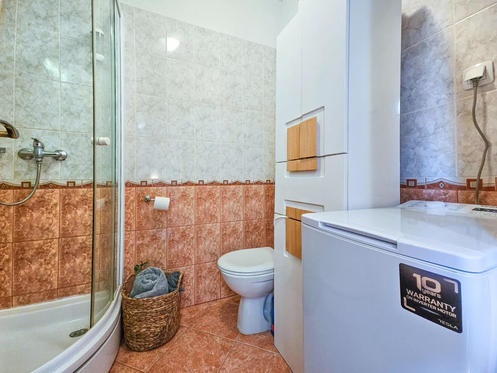 Sonus Silenti - Inside