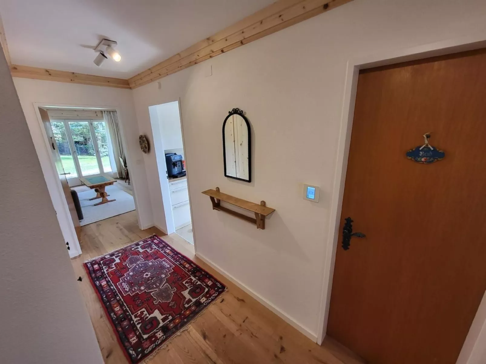 Chesa Pignola - Image-tags.info