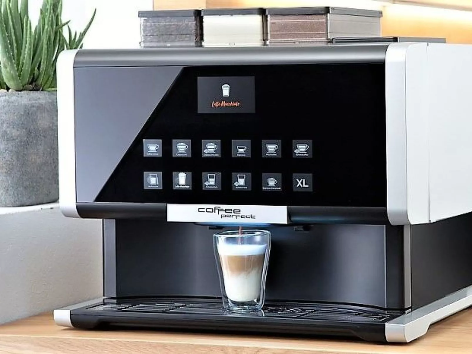 Familienfreundliches Ferienhaus mit Sauna am Fuße des Brockens - Drinnen