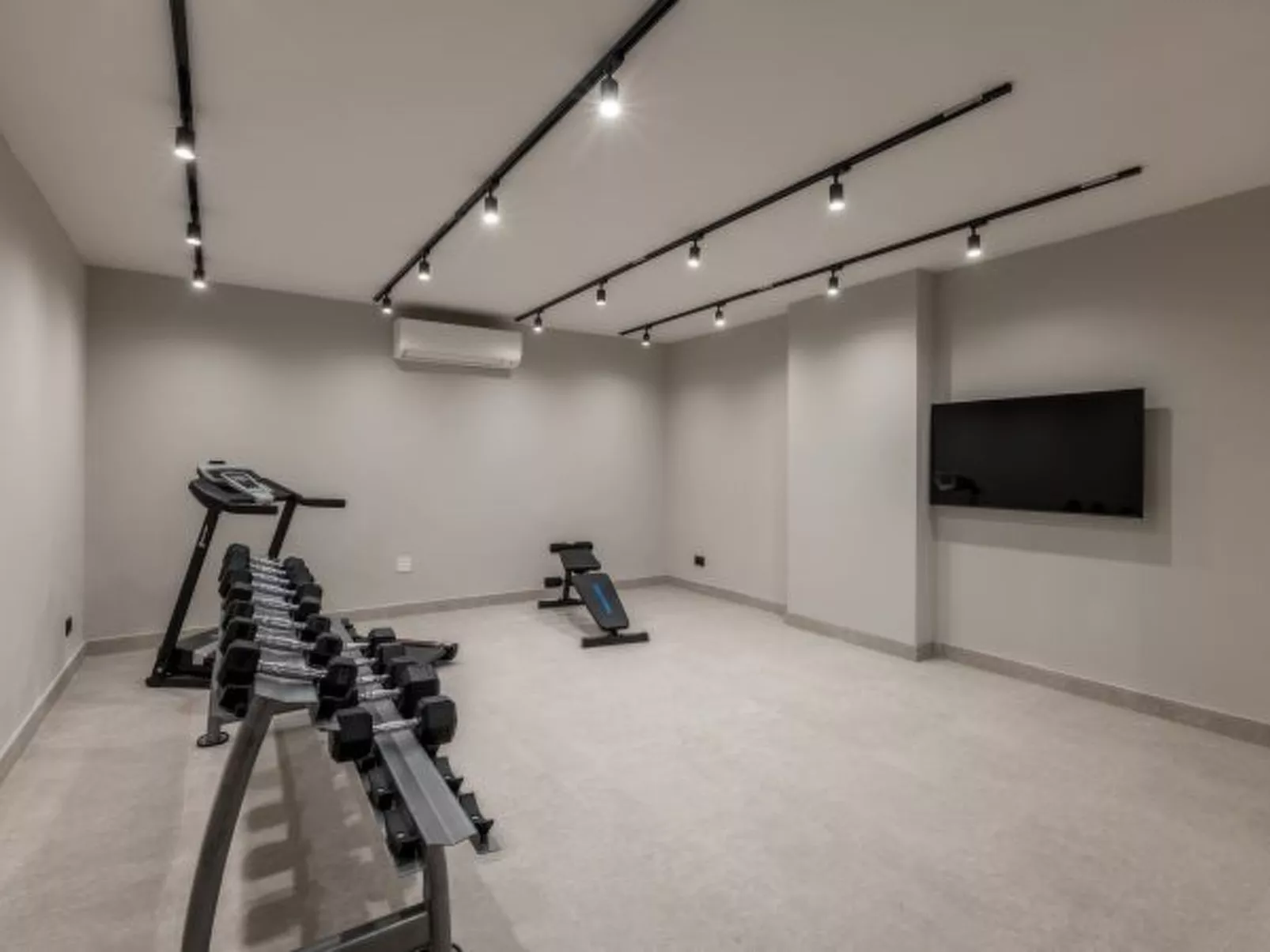 Beachfront villa Mare with seaview and pool - Dedans