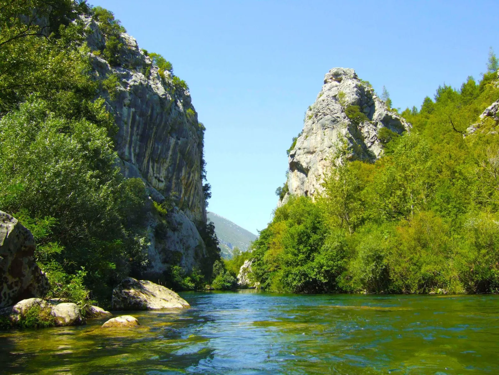 Daria 4 - Image-tags.info