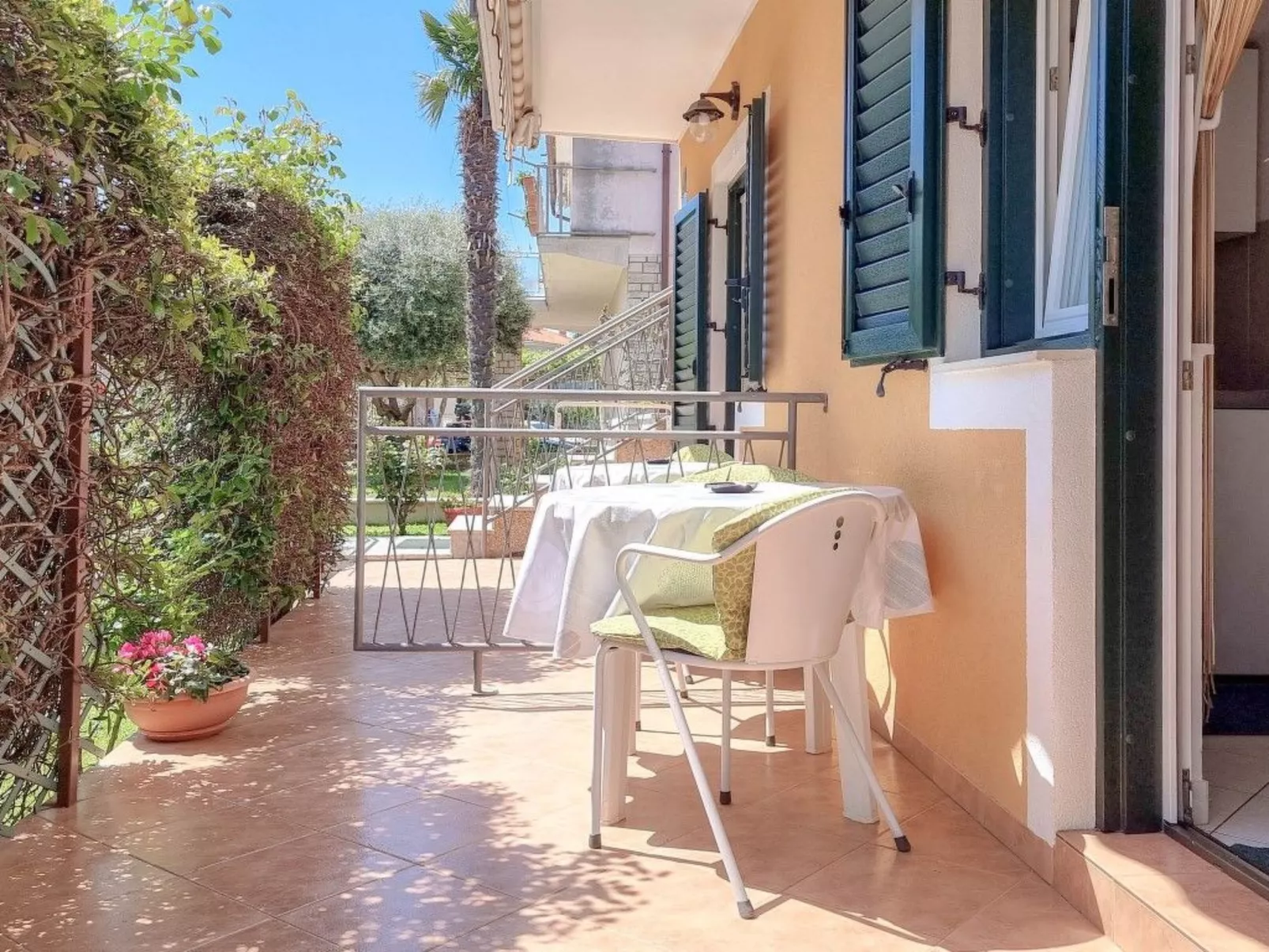 Alma - Image-tags.info