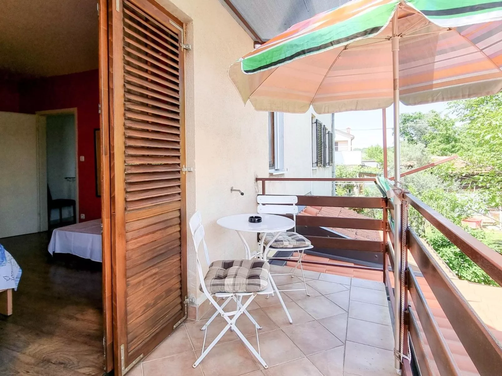 Mirjana 4 - Image-tags.info