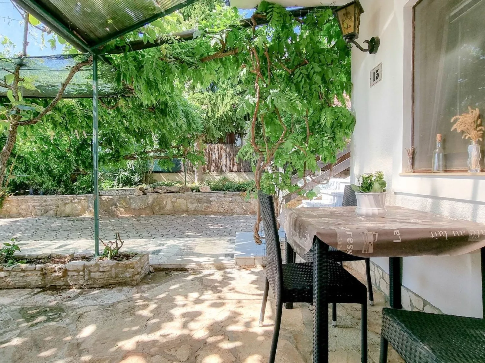 Mirjana 1 - Image-tags.info