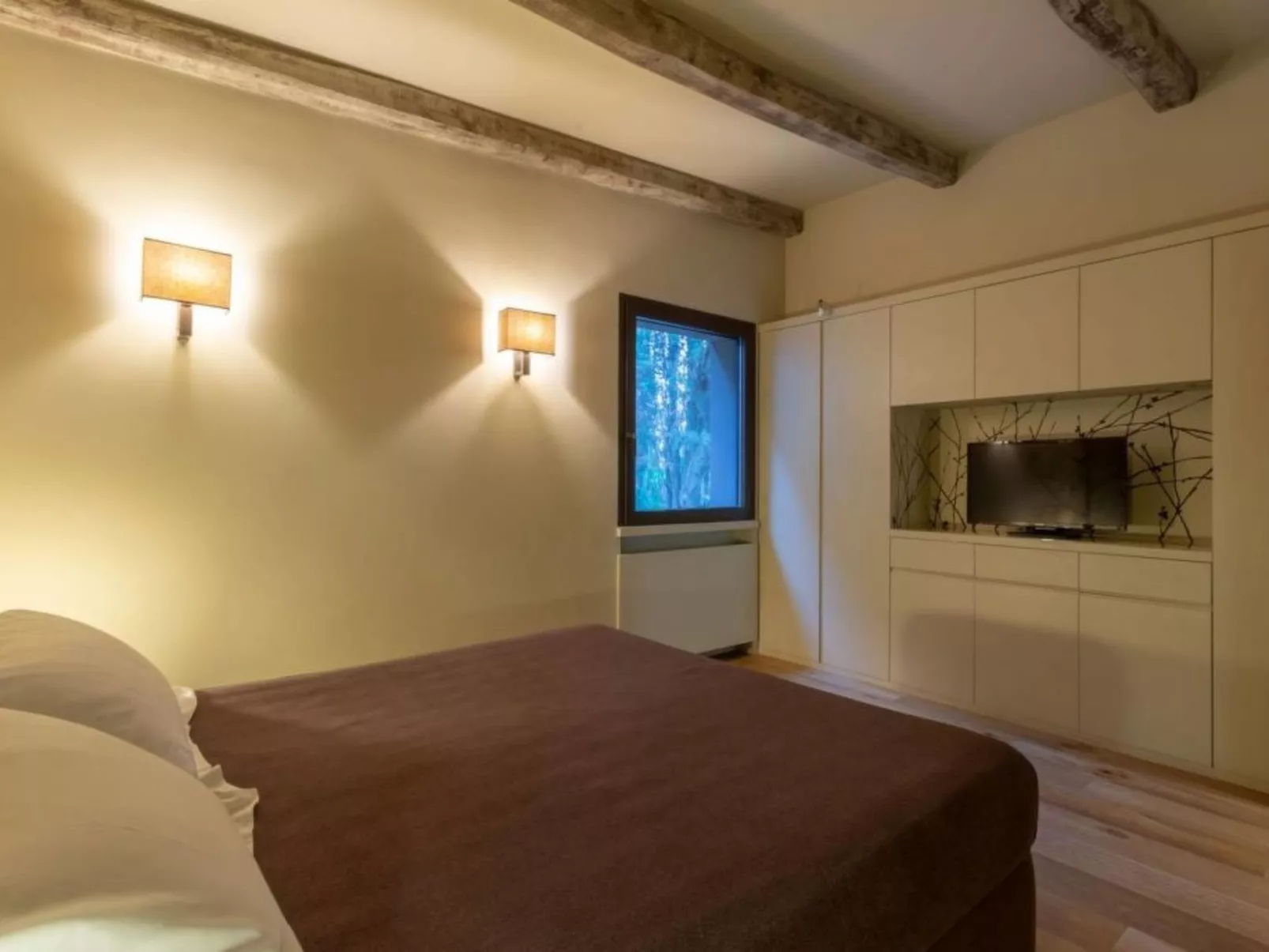 Villaflair - Design Villa Porto Ercole - Image-tags.info