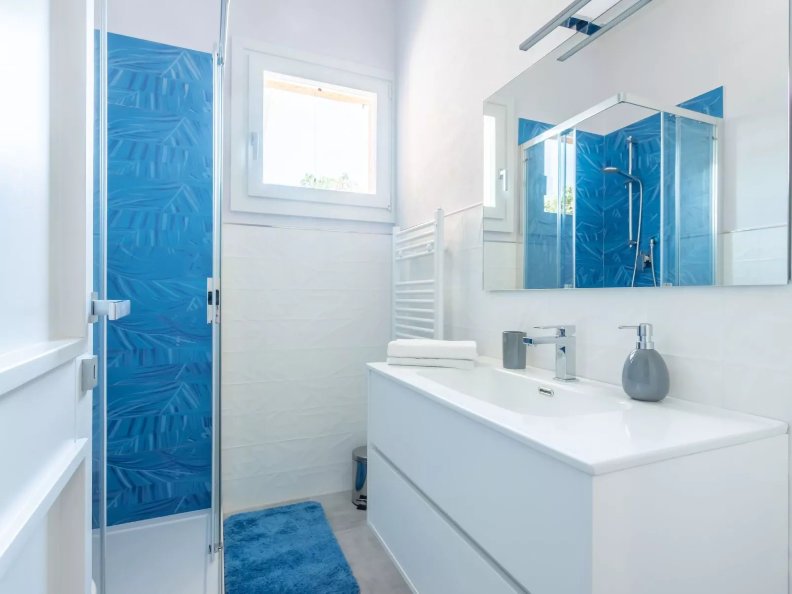 Villaflair - Bellavista - Image-tags.info