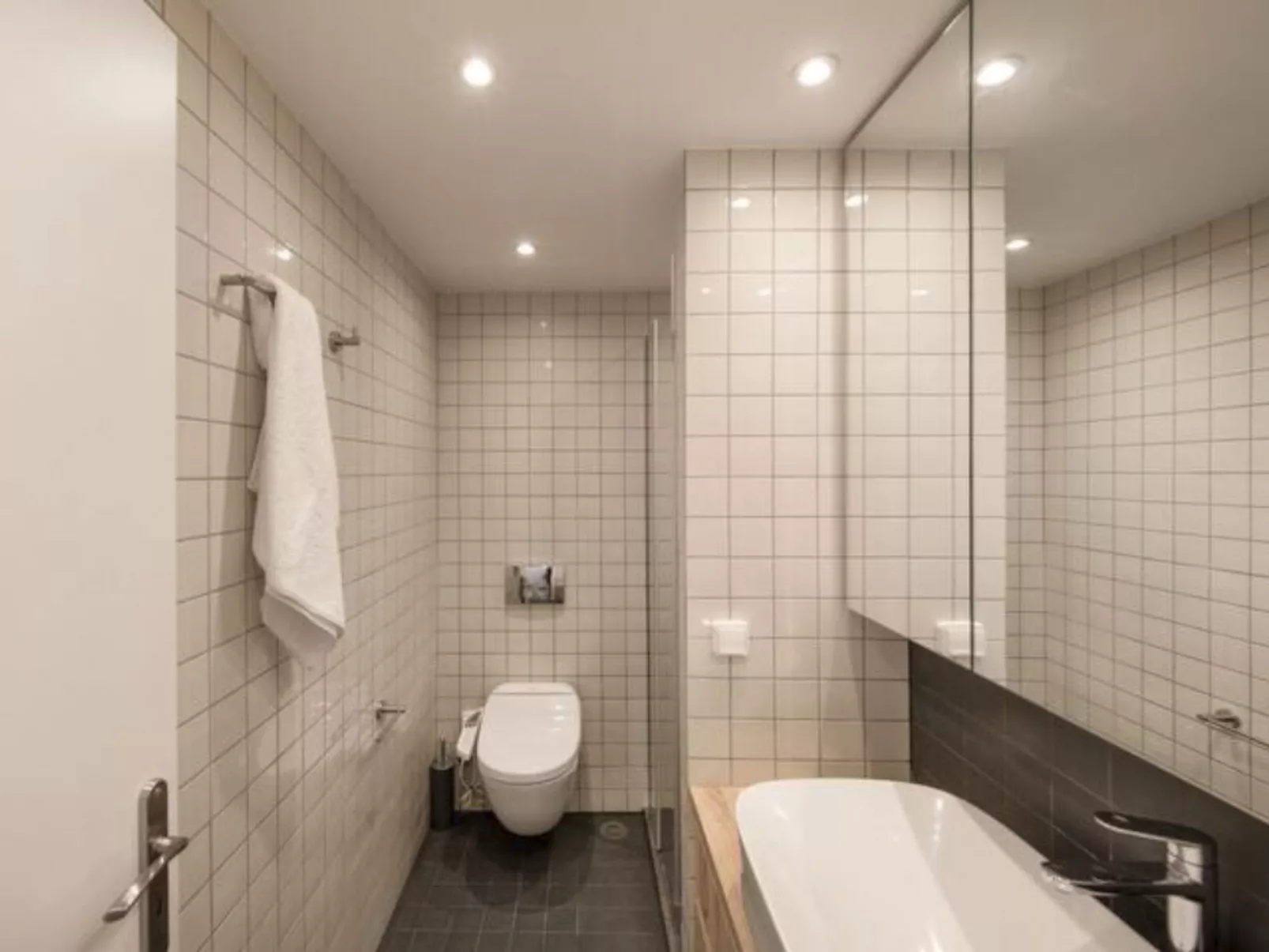 Pagrati 2 Atemberaubendes Αpartment von gianttrip - Image-tags.info