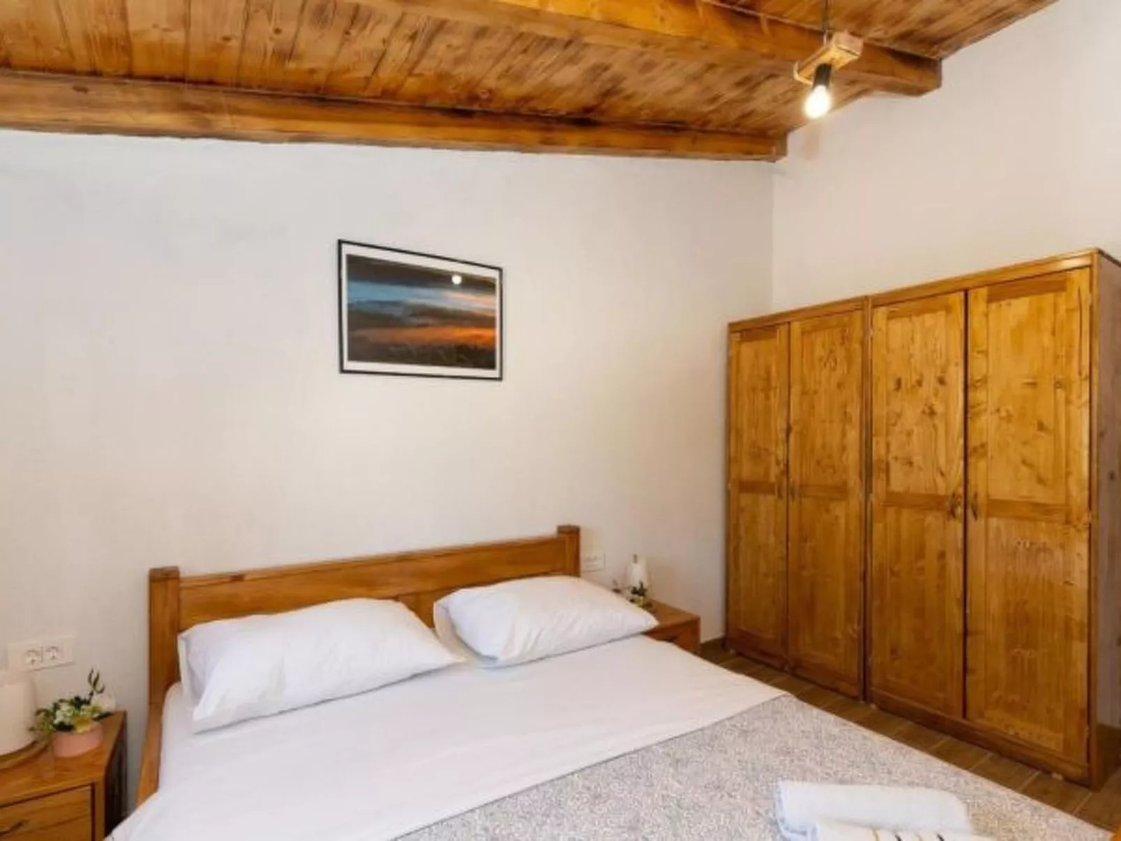 Eco Villa Solus with pool - Image-tags.info