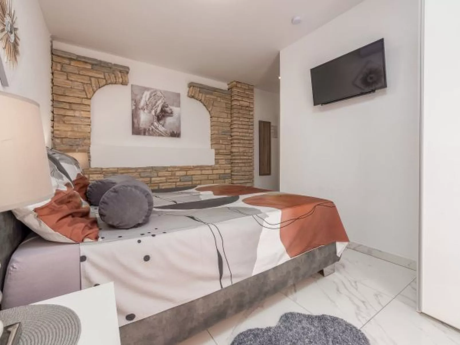 Villa Ancora for 16 guests,  No.1 - Image-tags.info