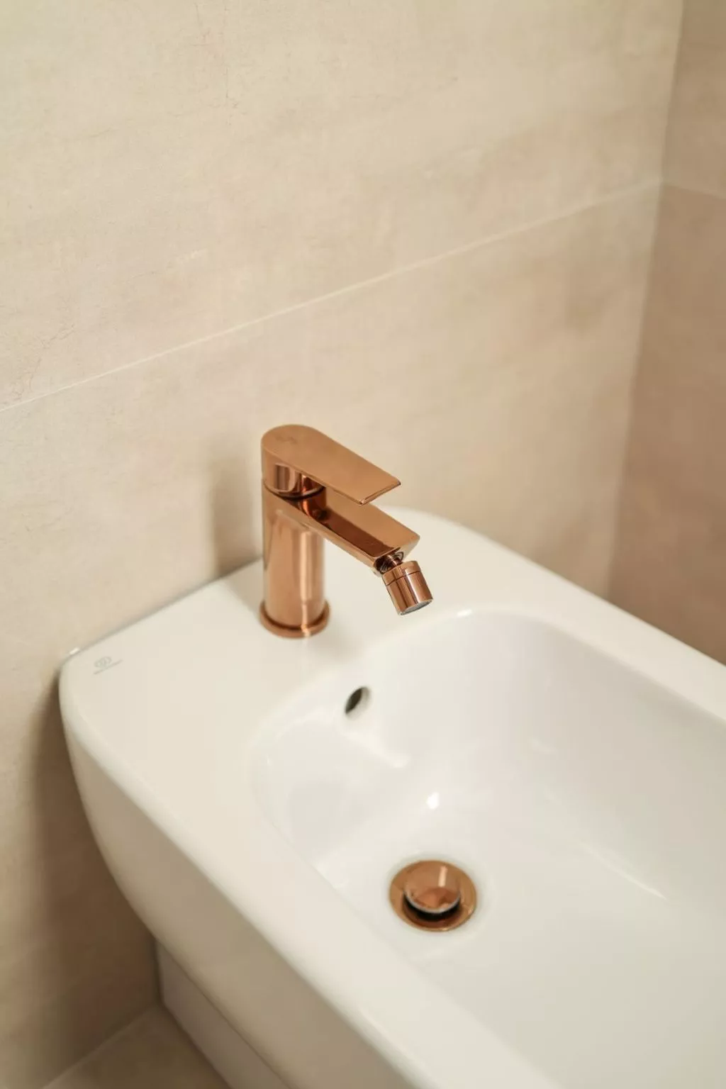 Gästezimmer "Castello" mit Internetanschluss - Inside