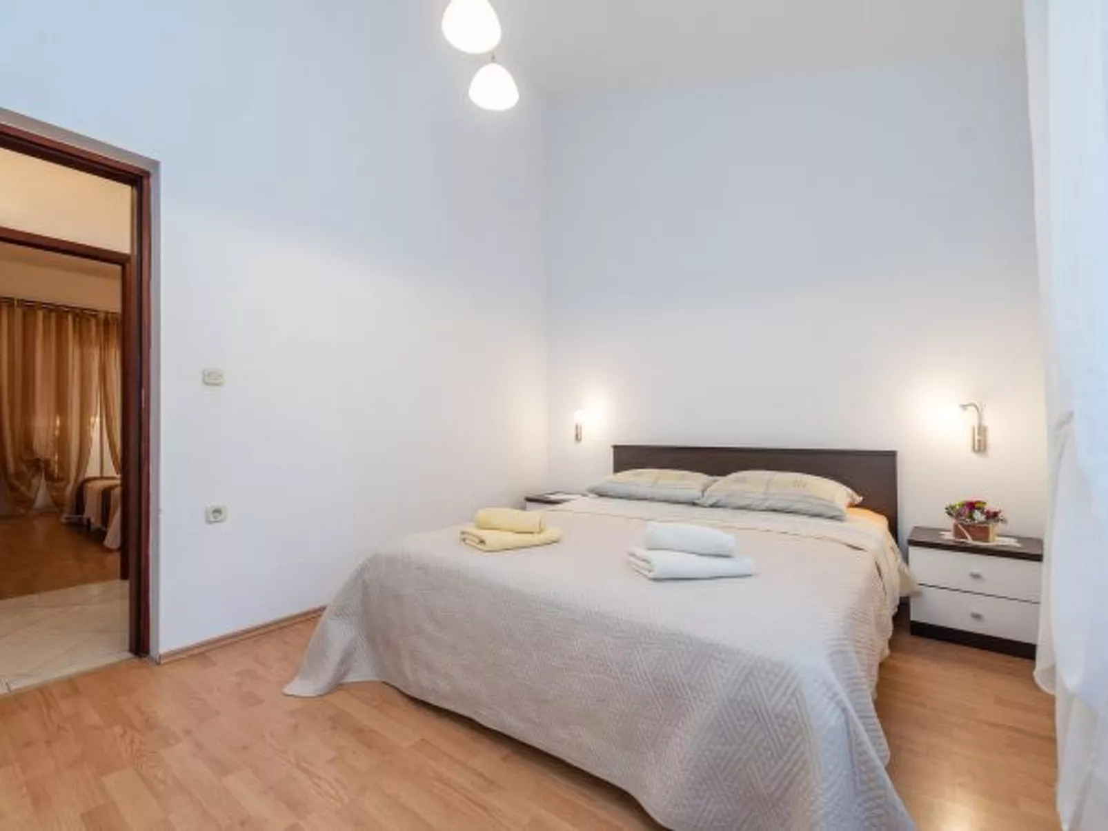 Beachside Holiday House Manuela - Image-tags.info