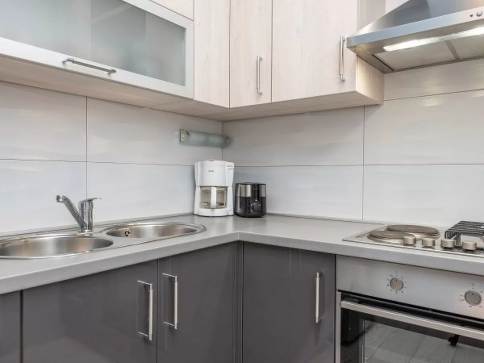 Beachside Holiday House Anamarija - Image-tags.info