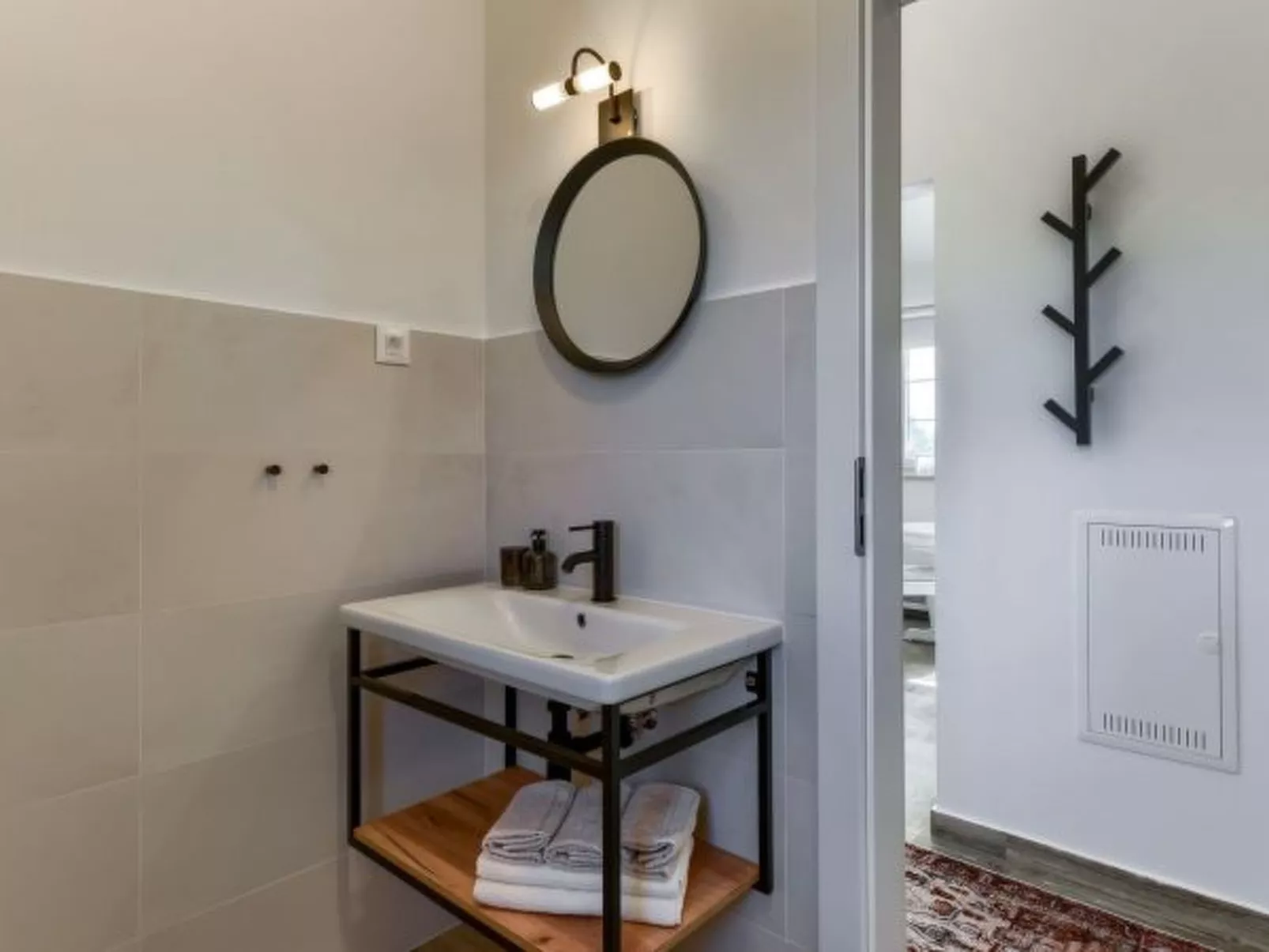 Villa Andamalu with heated pool - Image-tags.info