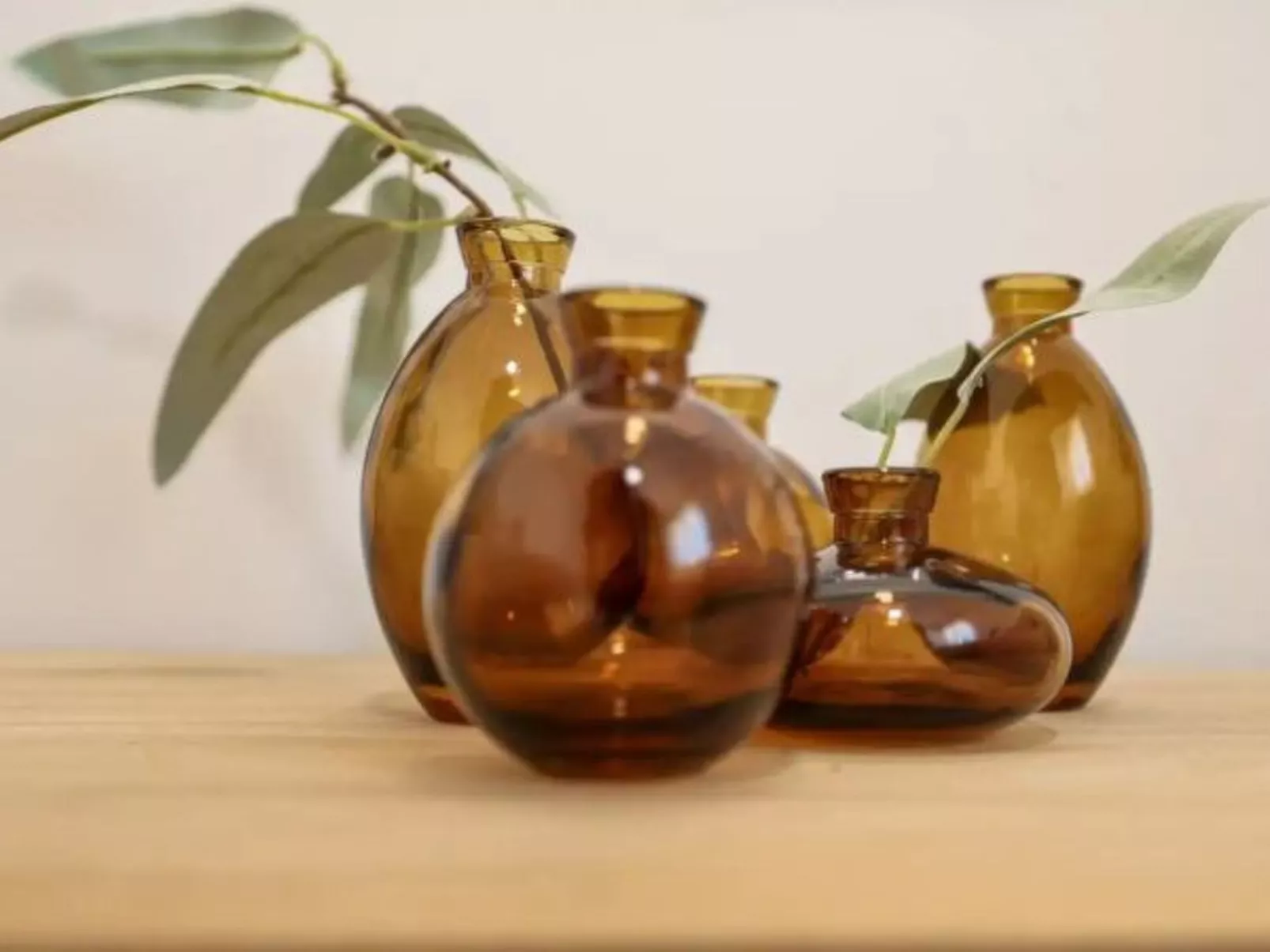 Seaview Villa Grota with swimming pool - Image-tags.info