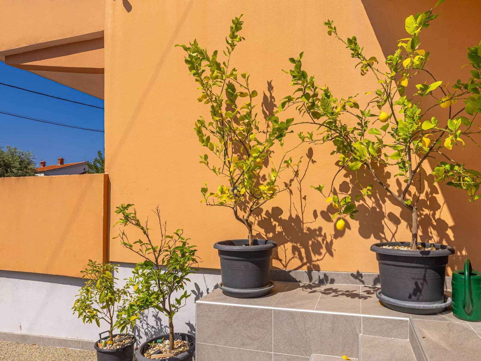 Standard zimmer - Image-tags.info