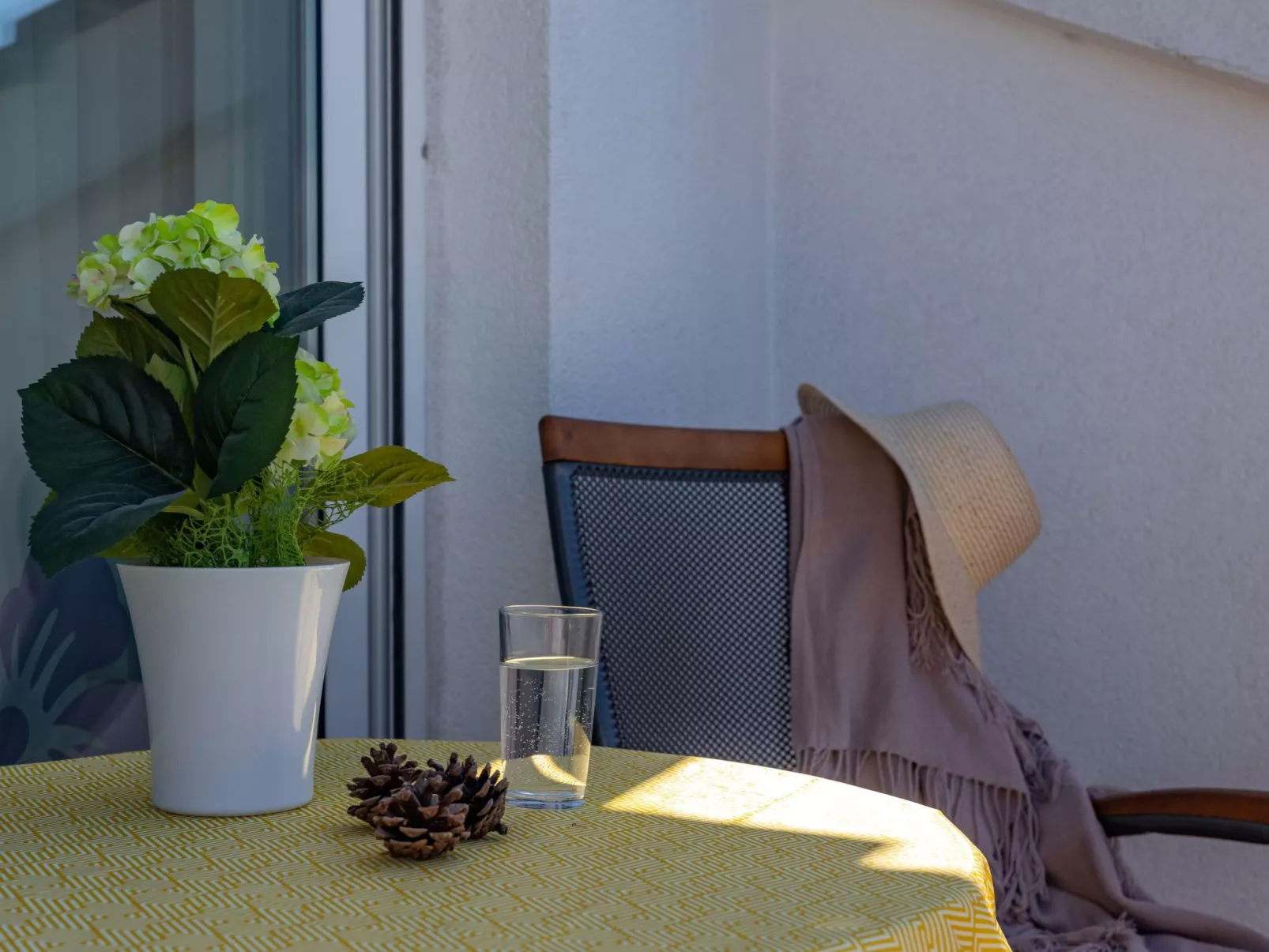 Apartments Rijeka - Terra Magica Room Grobnik ⭐⭐⭐⭐ - Inside