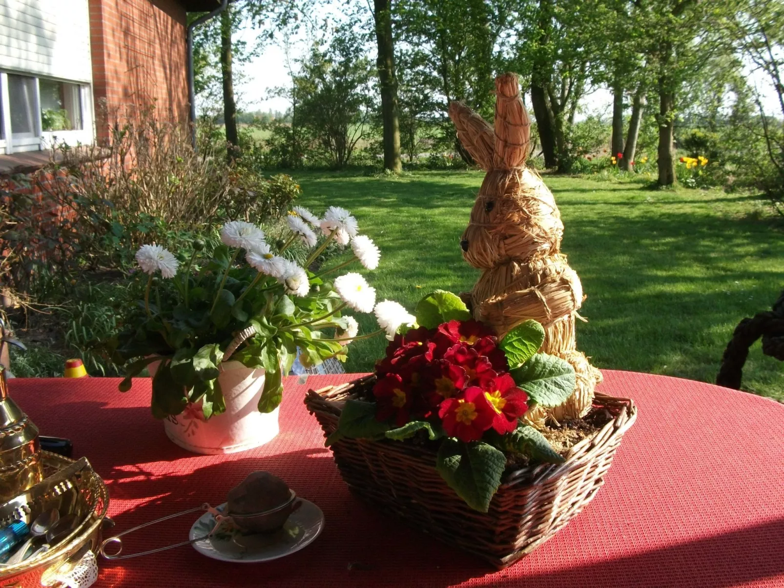 Doppelzimmer mit Frühstück - Image-tags.info