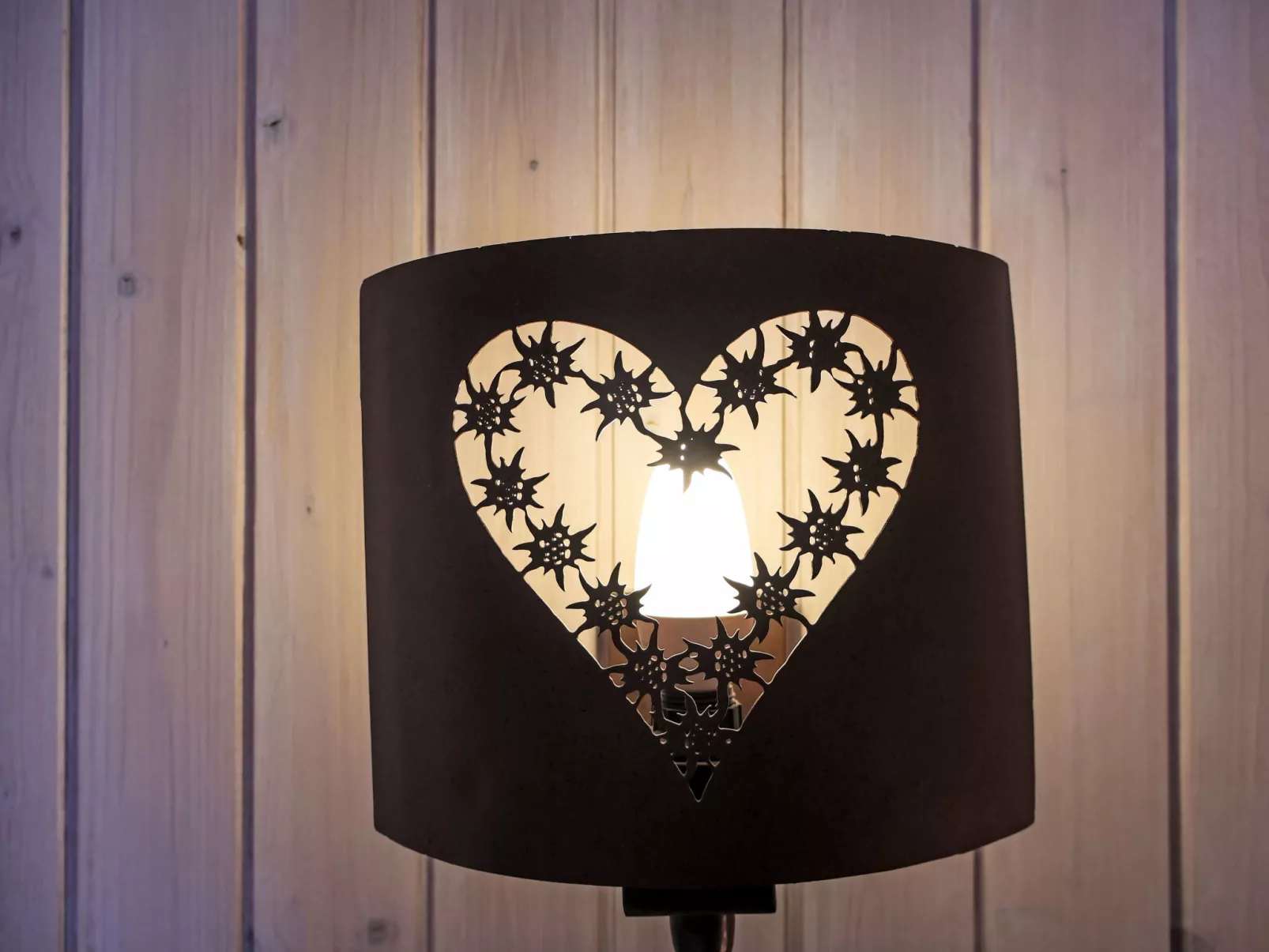 Verte-Rive - Draußen