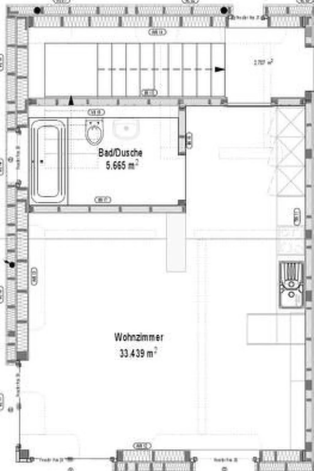 Studio Melchior - Inside