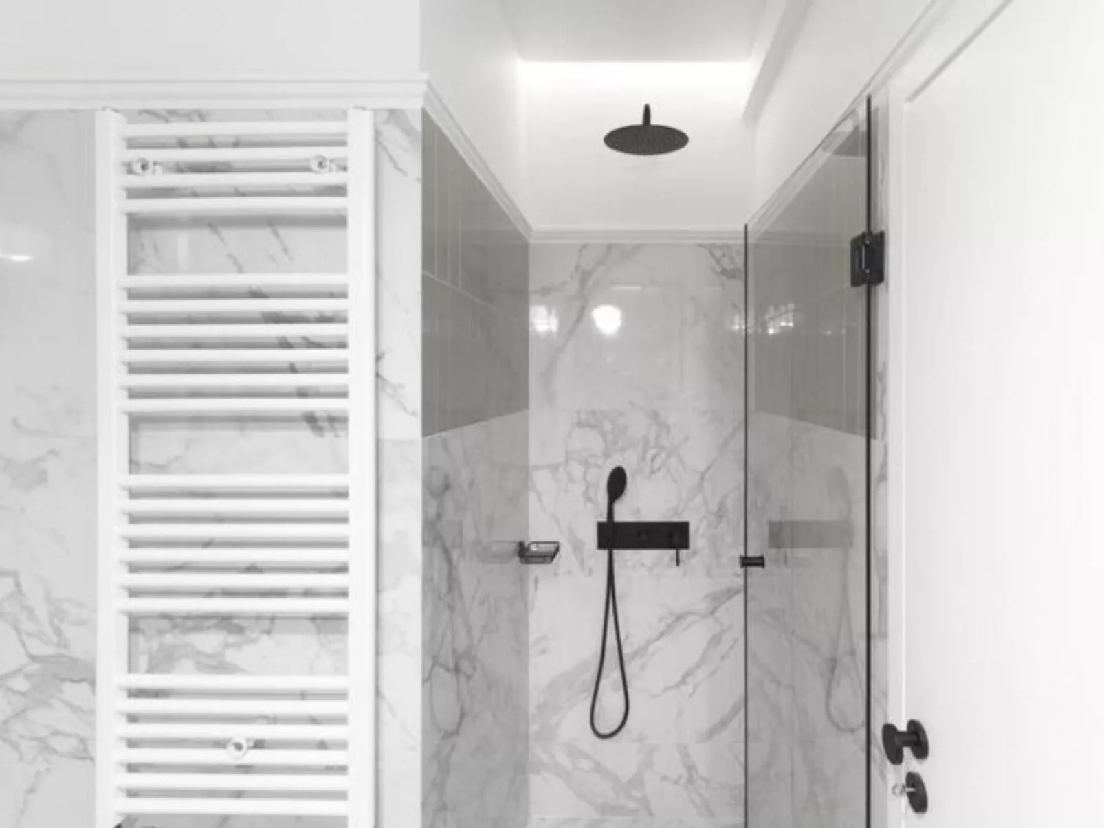 Kolonaki Atemberaubende Wohnung von Giant trip - Drinnen