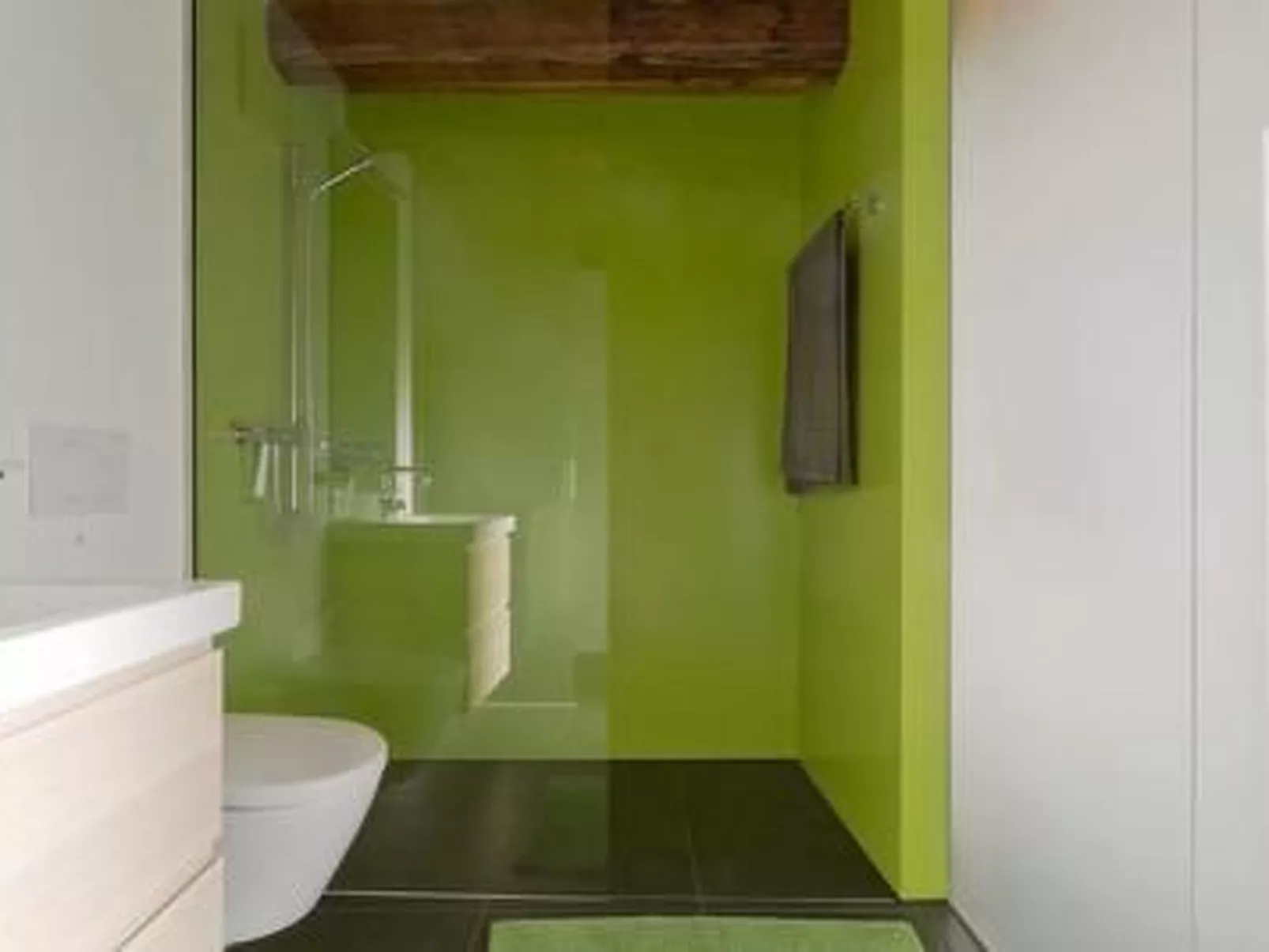 Rustico di vacanza nel nucleo di Moghegno - Image-tags.info