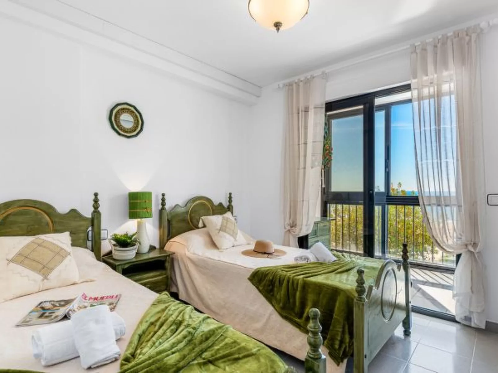 Apartment Colon - Plusholidays - Image-tags.info