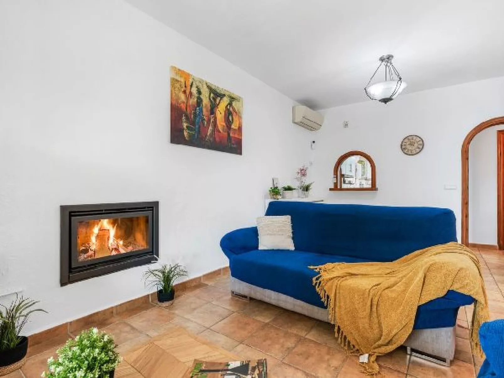 Villa Capricho - Plusholidays - Image-tags.info