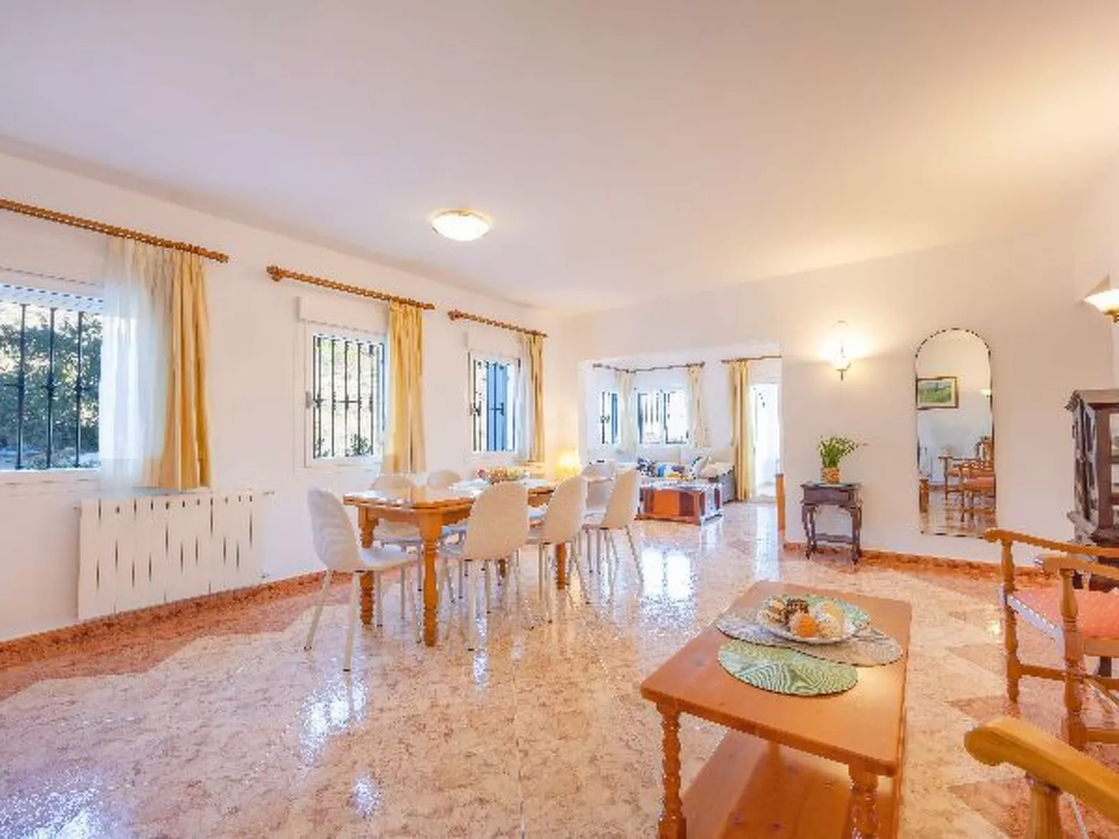 Villa Sunset - Plusholidays - Image-tags.info