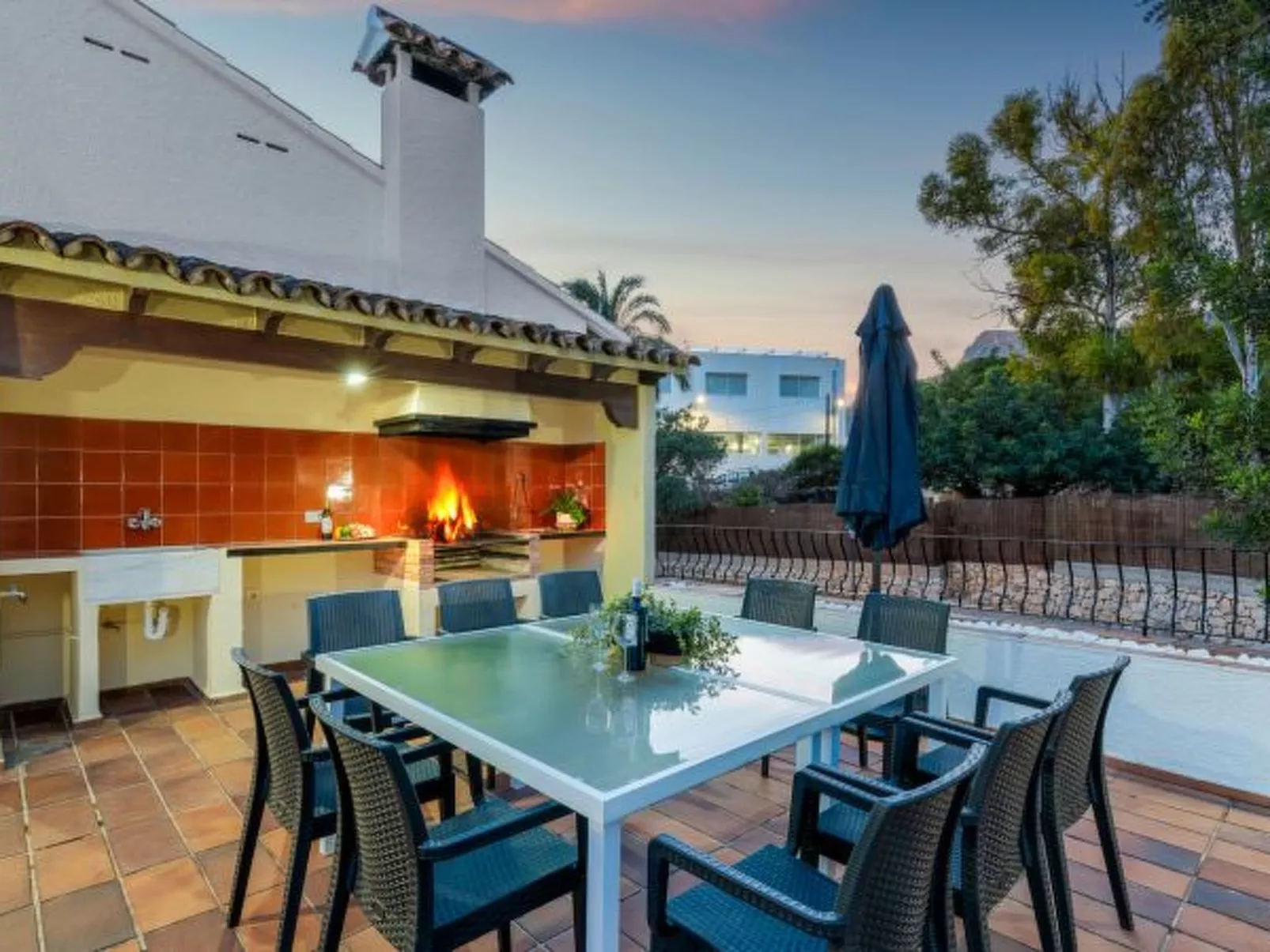 Villa Tropical - Plusholidays - Image-tags.info