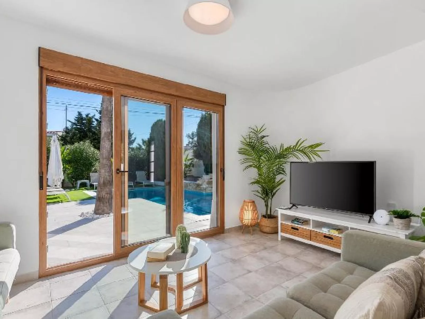 Villa K9 Ortenbach - Image-tags.info