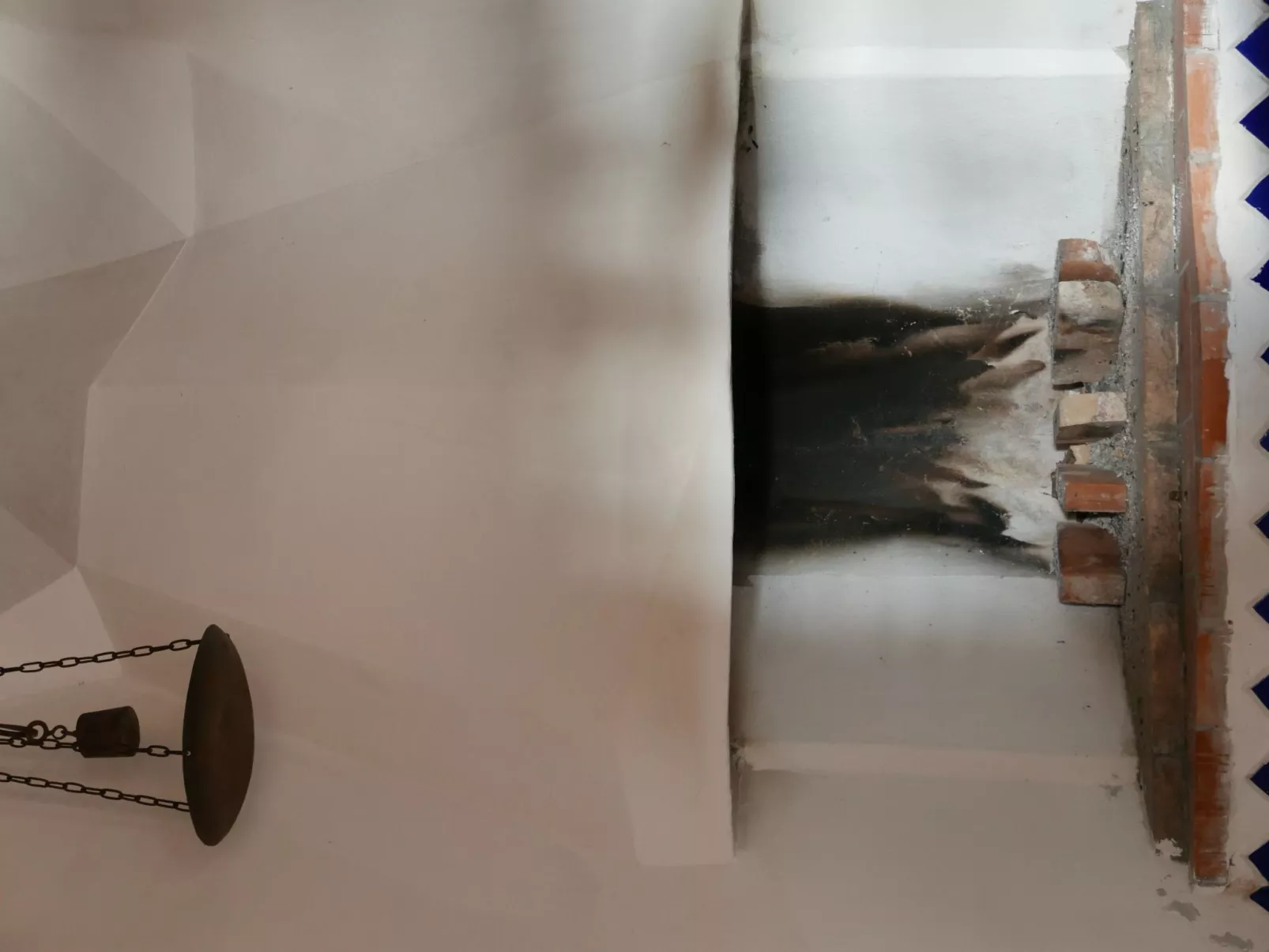 "Anania - Image-tags.info